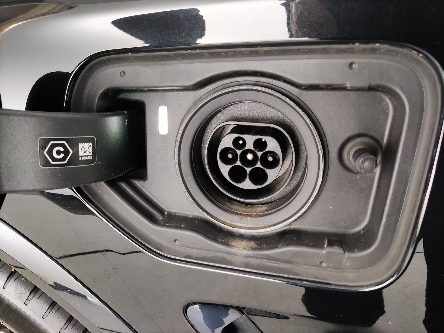 Used BMW X3 2021 for sale - 78163671: Photo 35