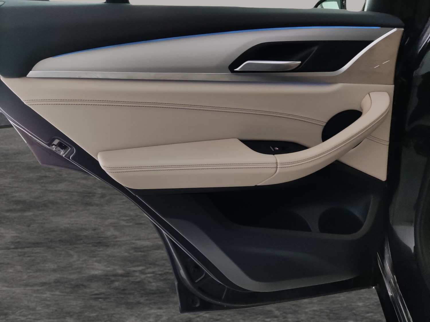 Used BMW X3 2021 for sale - 78163671: Photo 7