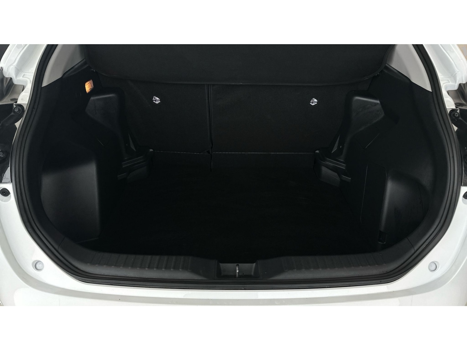 Used Toyota Yaris Cross 2023 for sale - 77076011: Photo 18