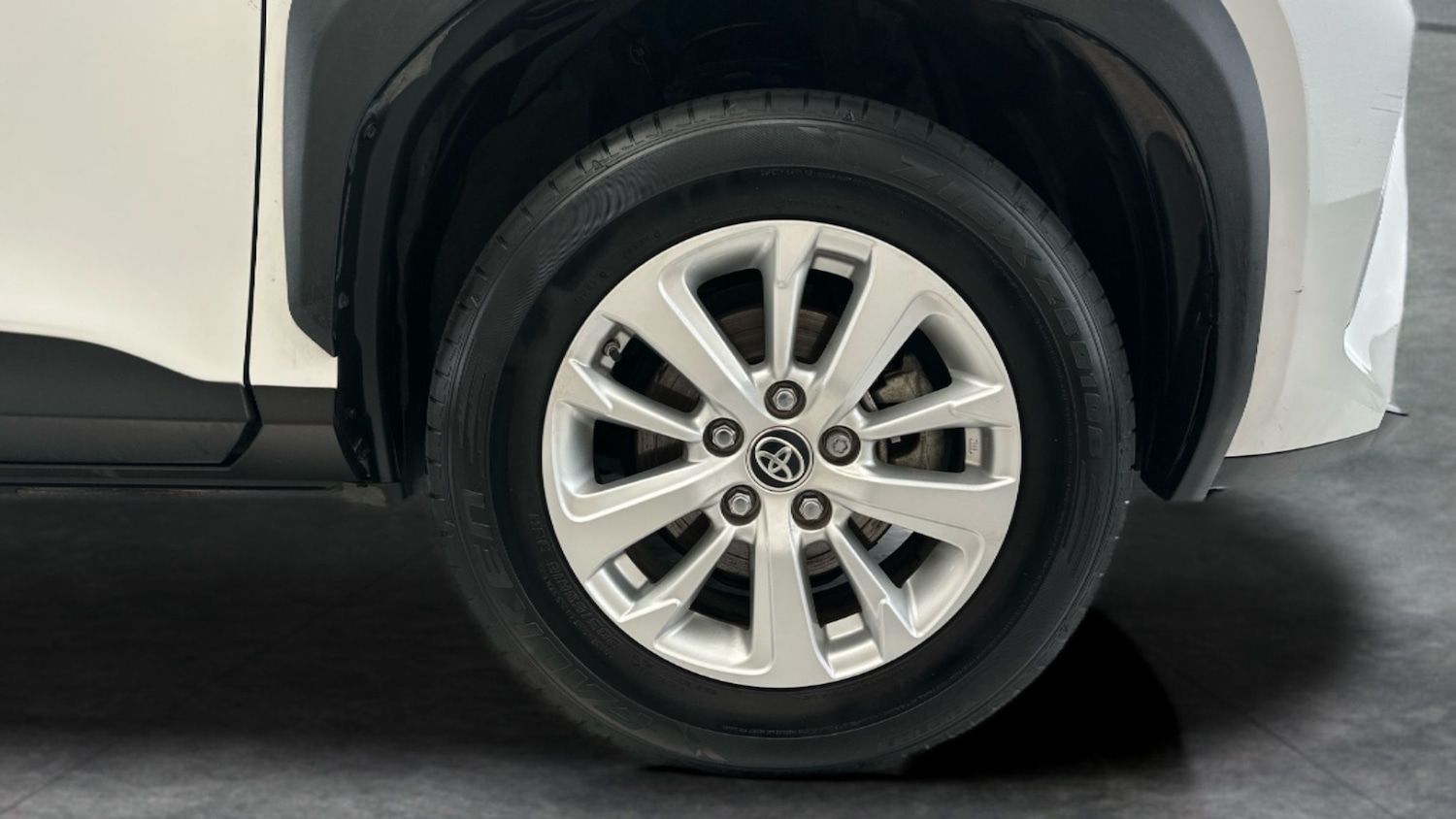 Used Toyota Yaris Cross 2023 for sale - 77076011: Photo 20