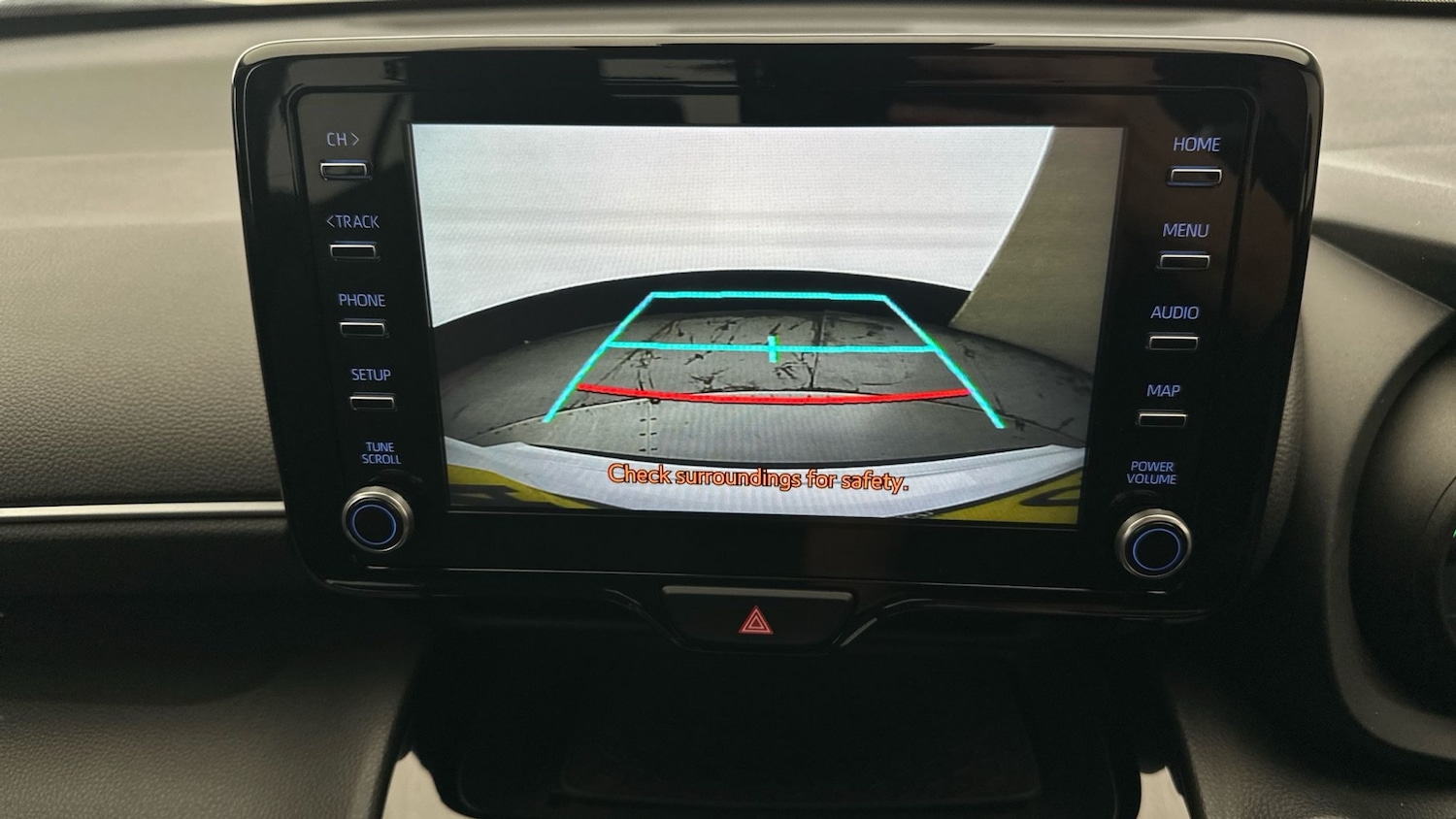 Used Toyota Yaris Cross 2023 for sale - 77076011: Photo 23