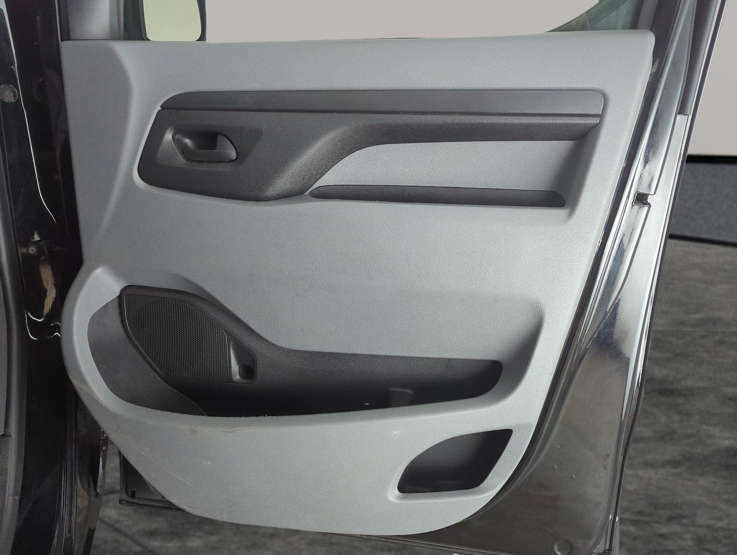 Used Vauxhall Vivaro Life 2022 for sale - 77894176: Photo 26