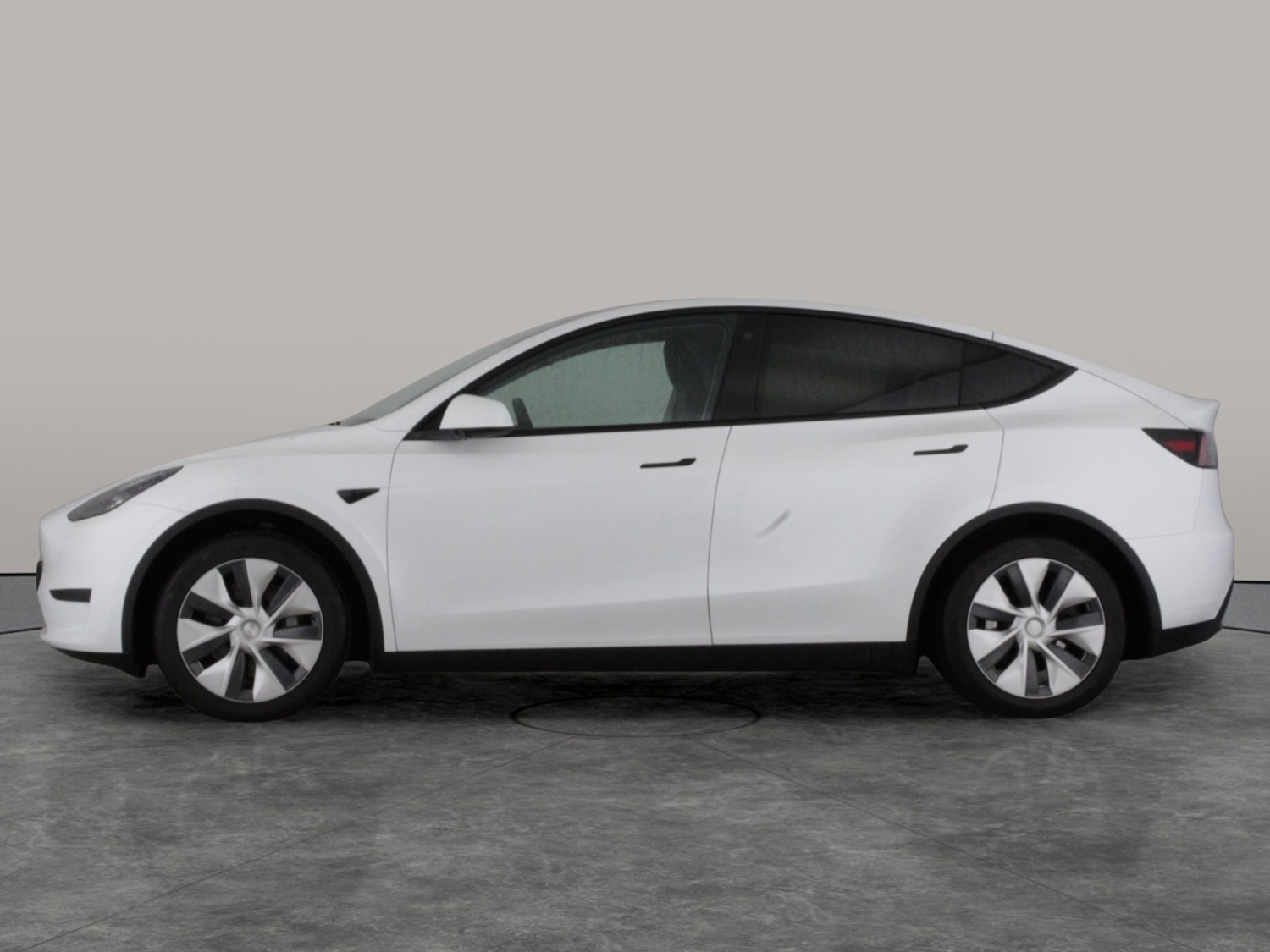 Used Tesla Model Y 2023 for sale - 77756838: Photo 14
