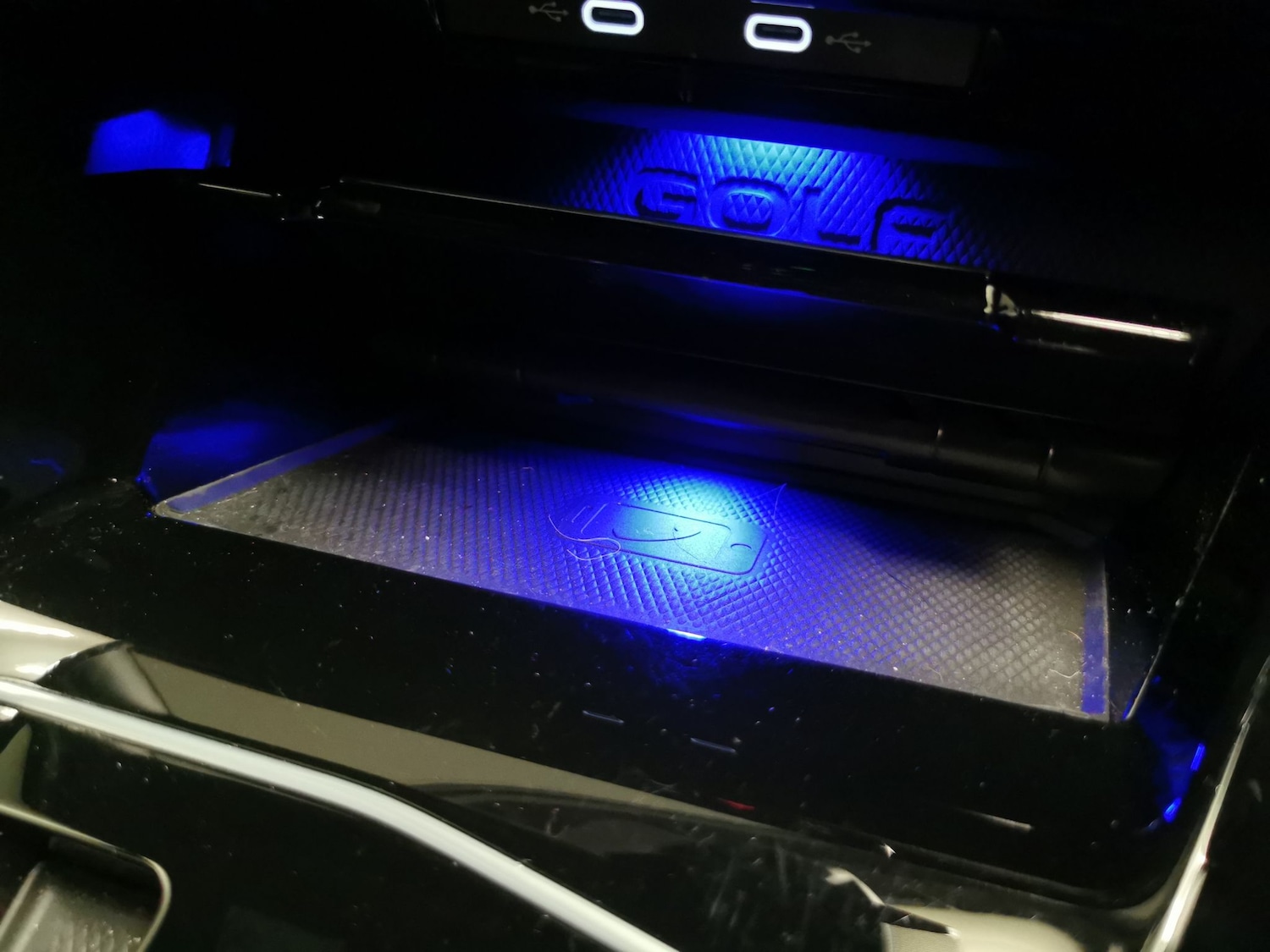 Used Volkswagen Golf 2023 for sale - 77629800: Photo 19