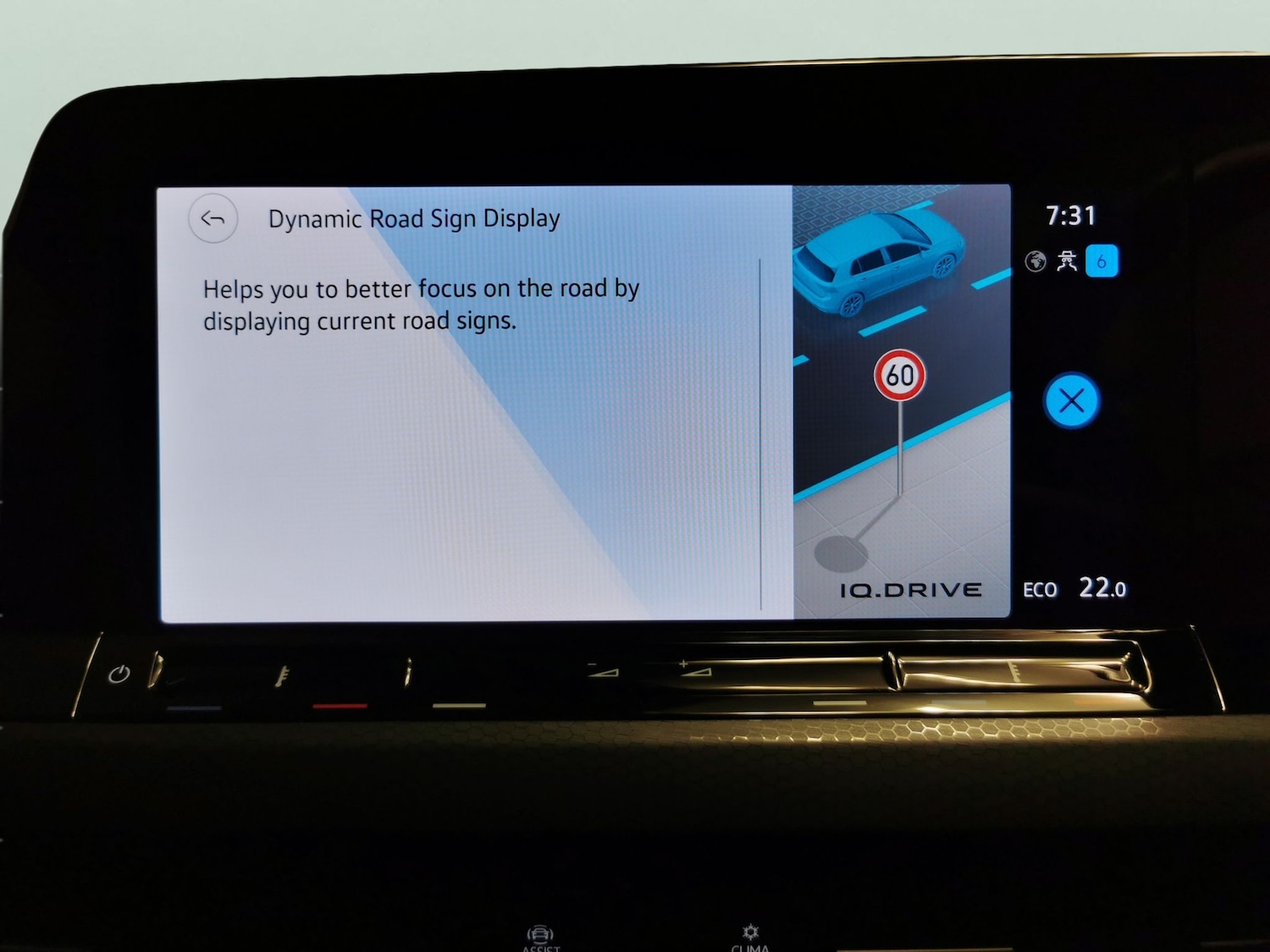 Used Volkswagen Golf 2023 for sale - 77629800: Photo 23