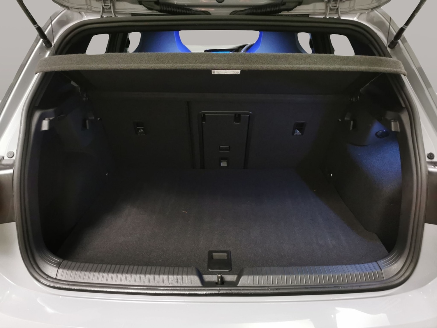 Used Volkswagen Golf 2023 for sale - 77629800: Photo 37