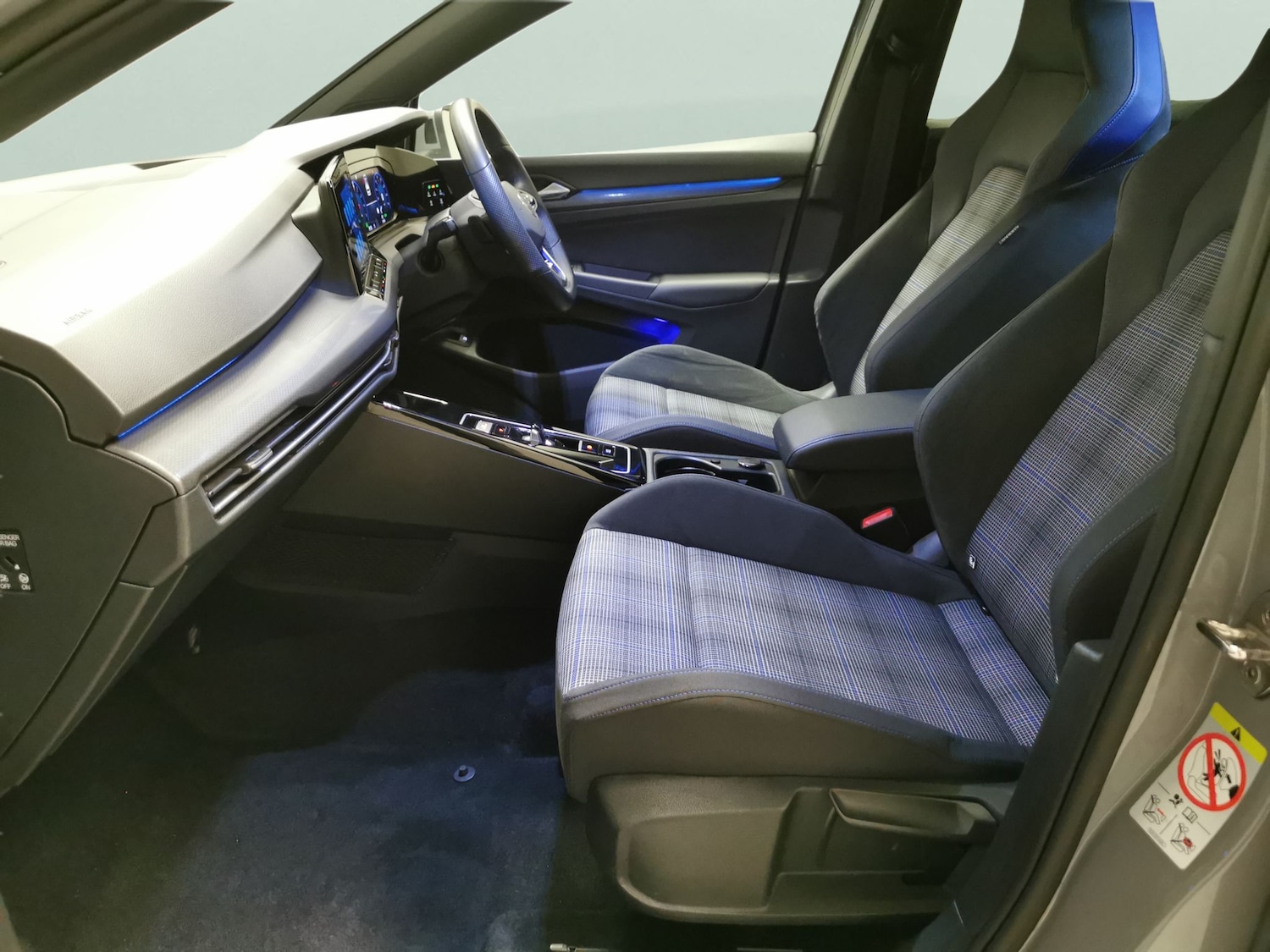 Used Volkswagen Golf 2023 for sale - 77629800: Photo 4