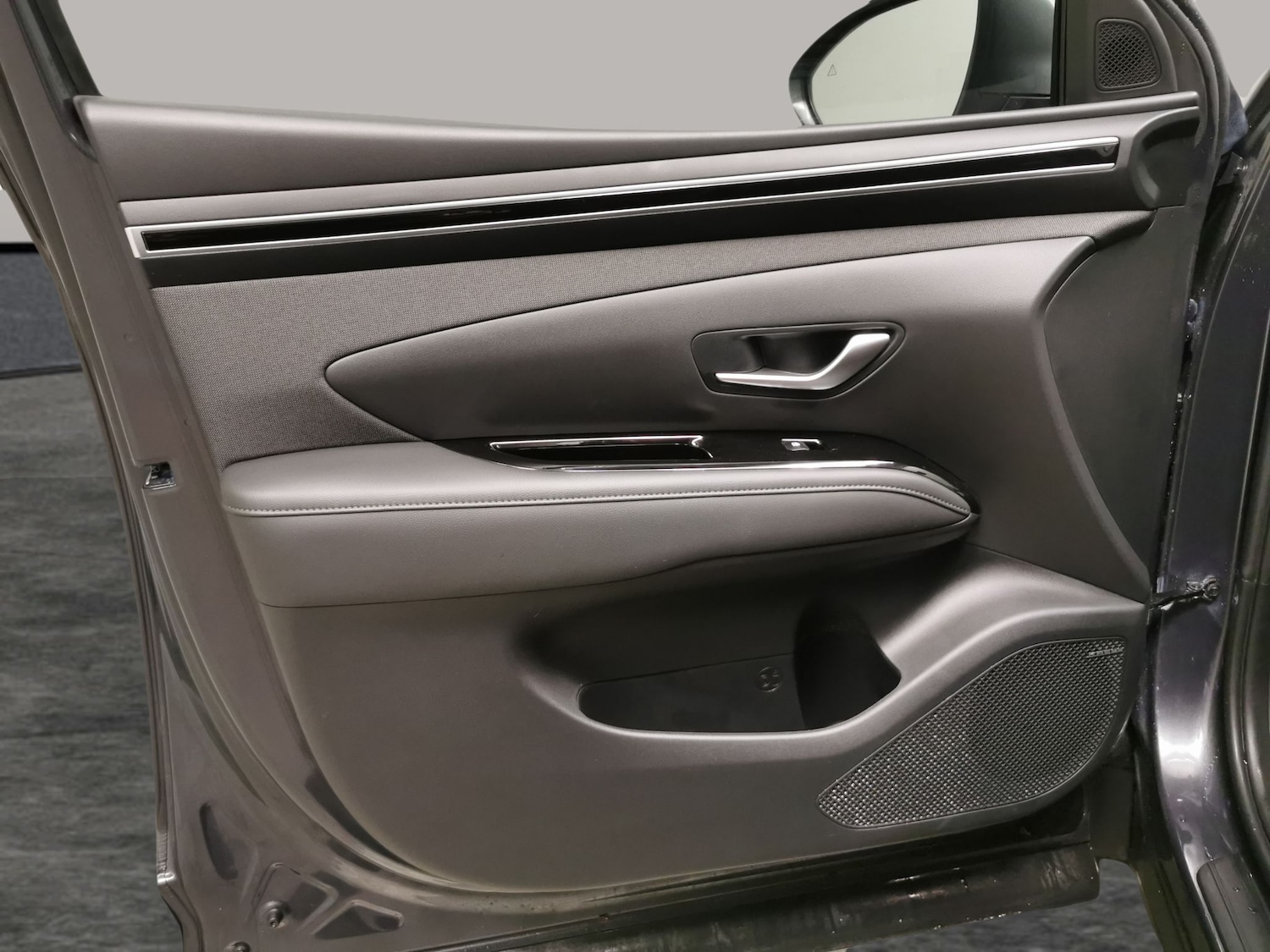 Used Hyundai TUCSON 2023 for sale - 77888147: Photo 28