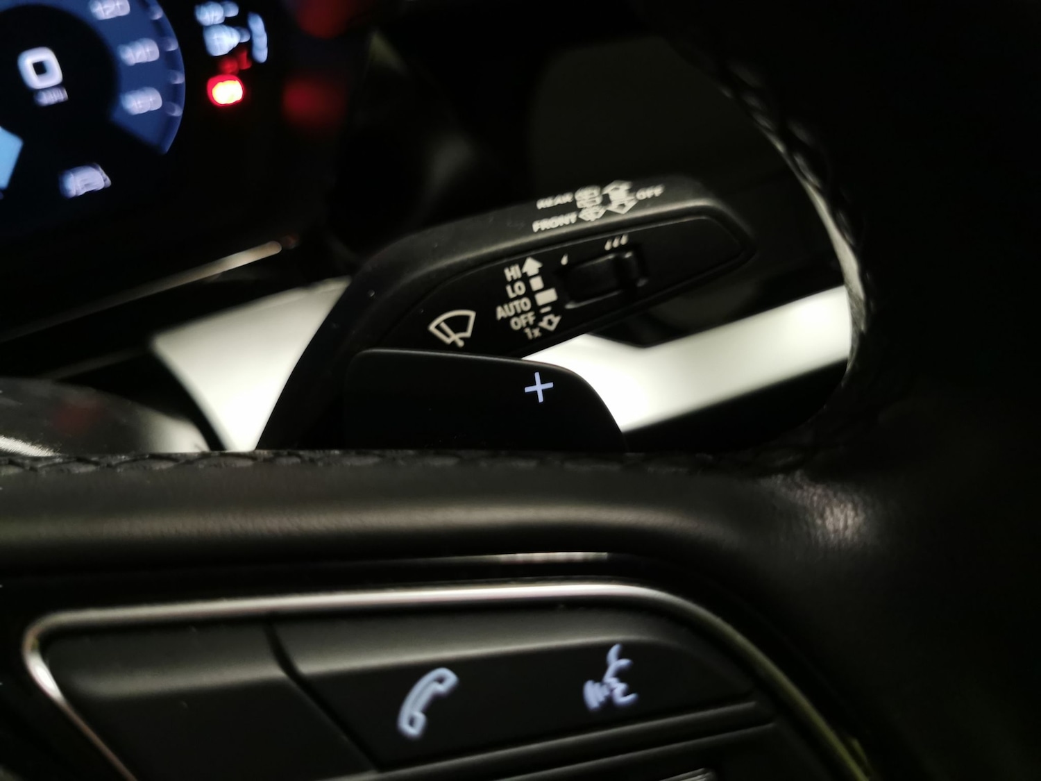 Used Audi A3 2022 for sale - 77095528: Photo 18