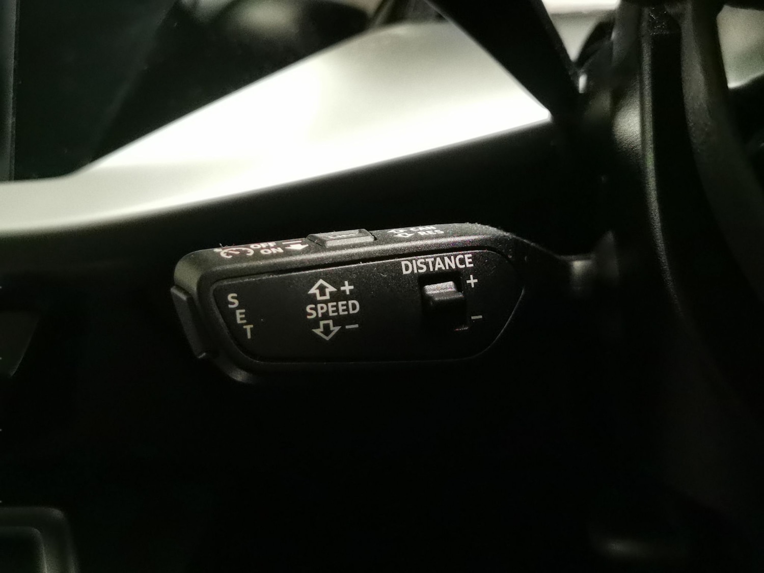 Used Audi A3 2022 for sale - 77095528: Photo 19