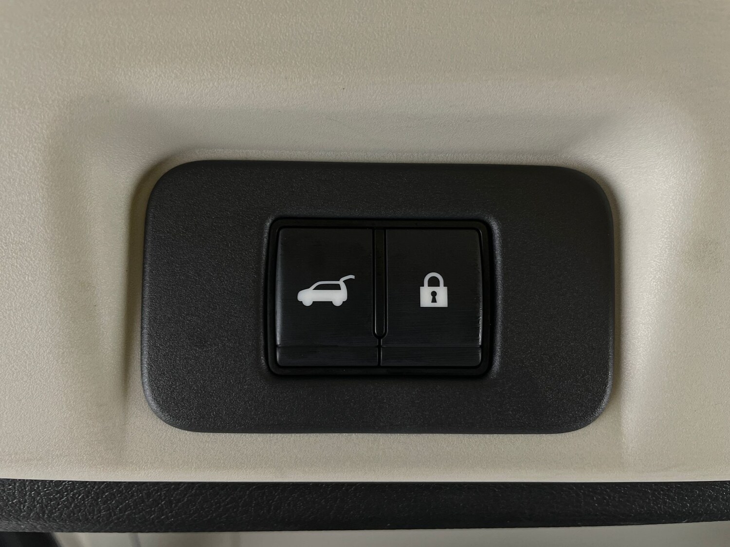 Used Nissan ARIYA 2023 for sale - 77526469: Photo 15