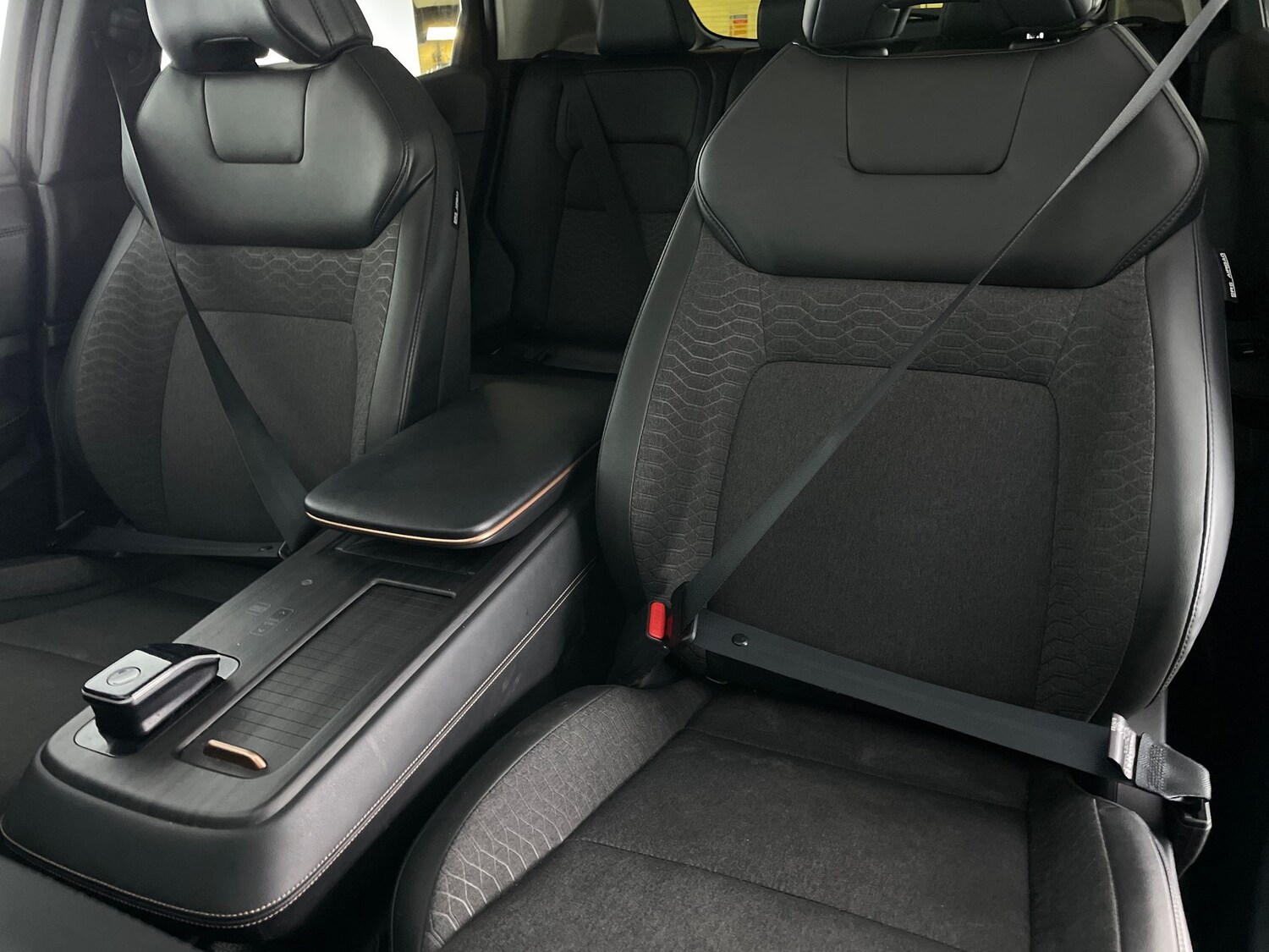 Used Nissan ARIYA 2023 for sale - 77526469: Photo 16