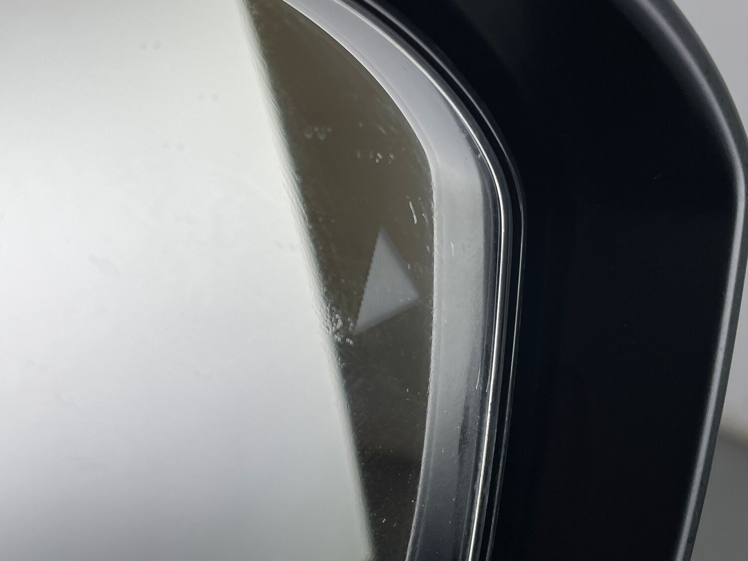 Used Nissan ARIYA 2023 for sale - 77526469: Photo 17