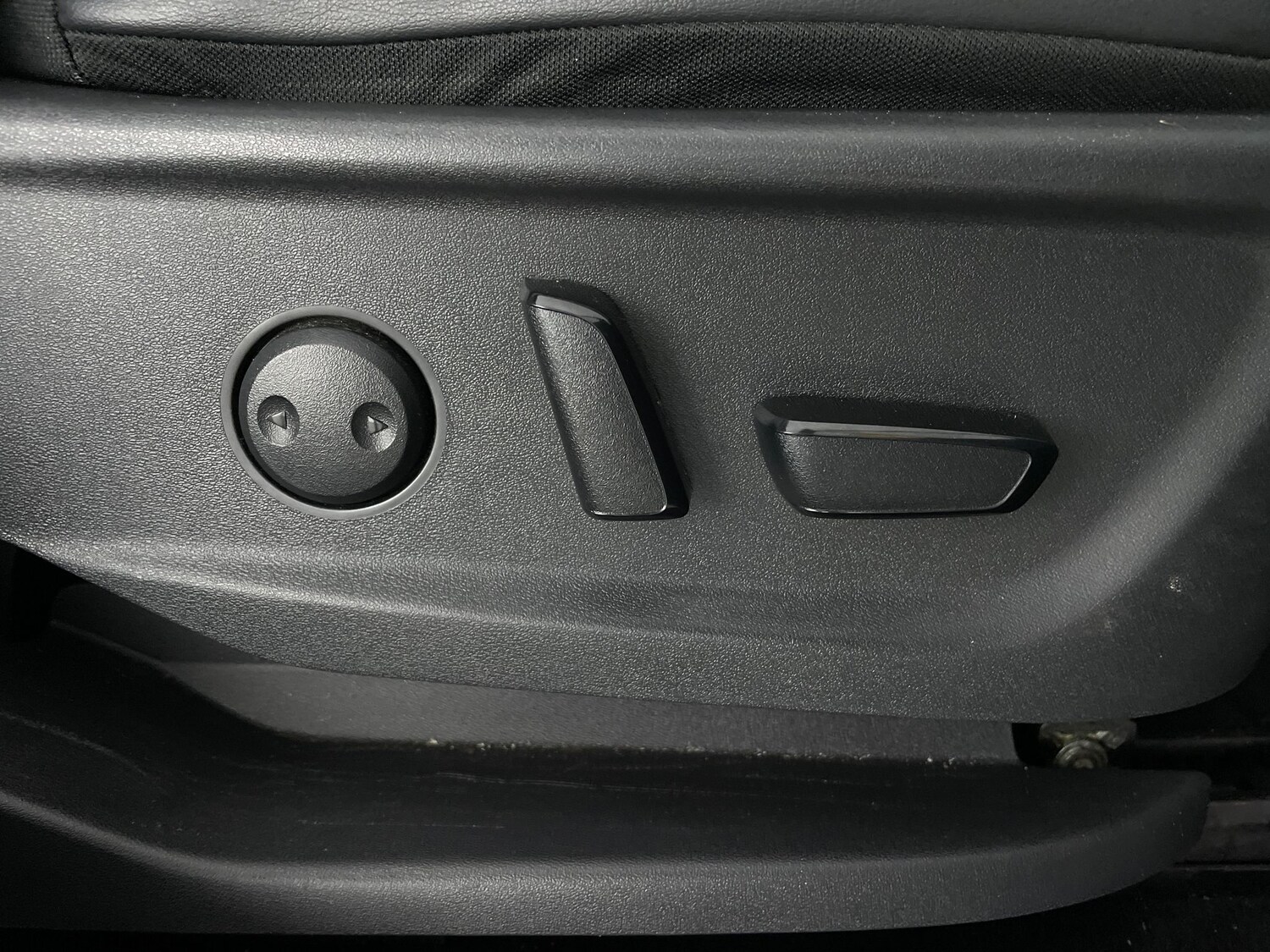 Used Nissan ARIYA 2023 for sale - 77526469: Photo 18