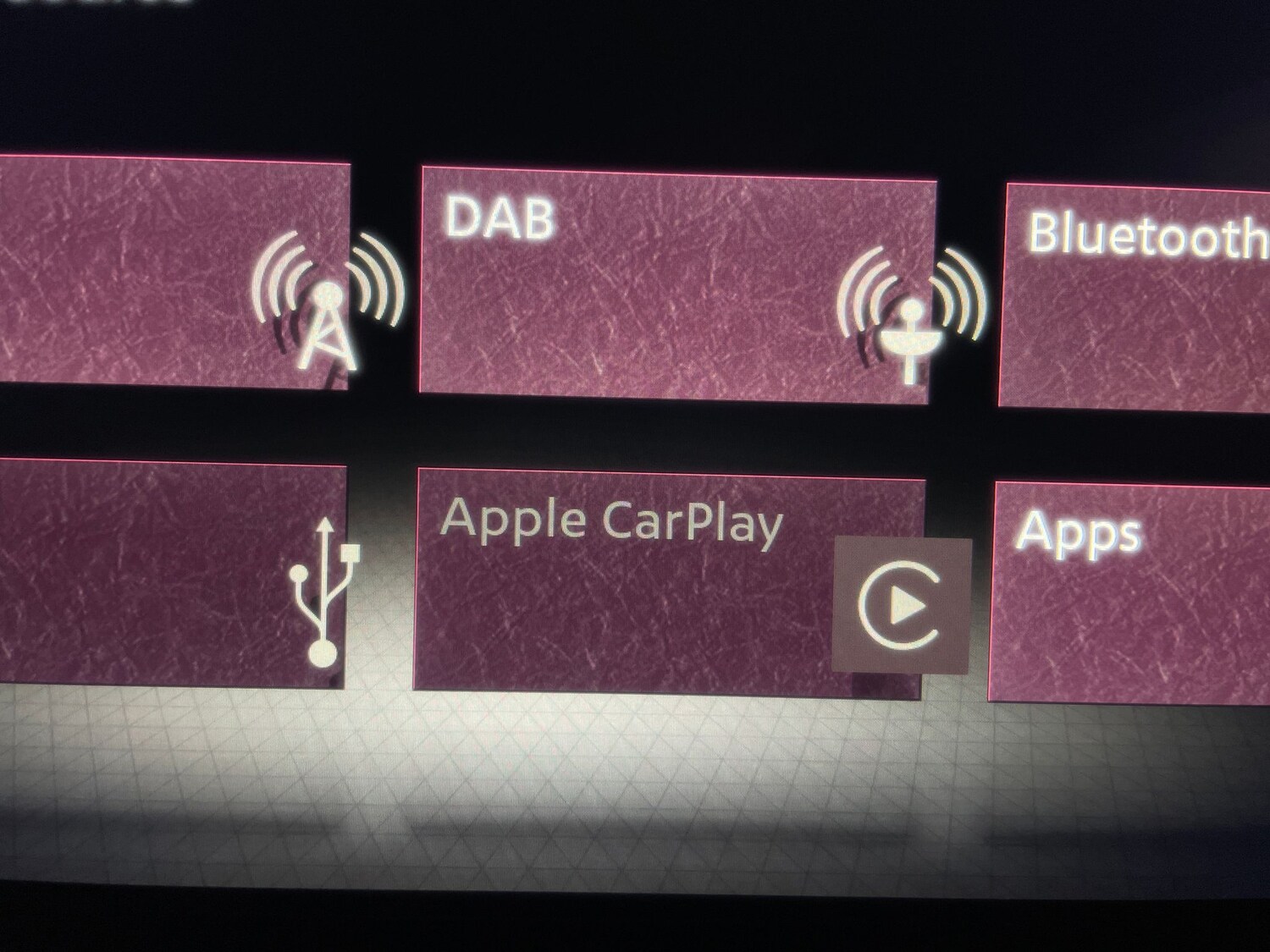 Used Nissan ARIYA 2023 for sale - 77526469: Photo 19