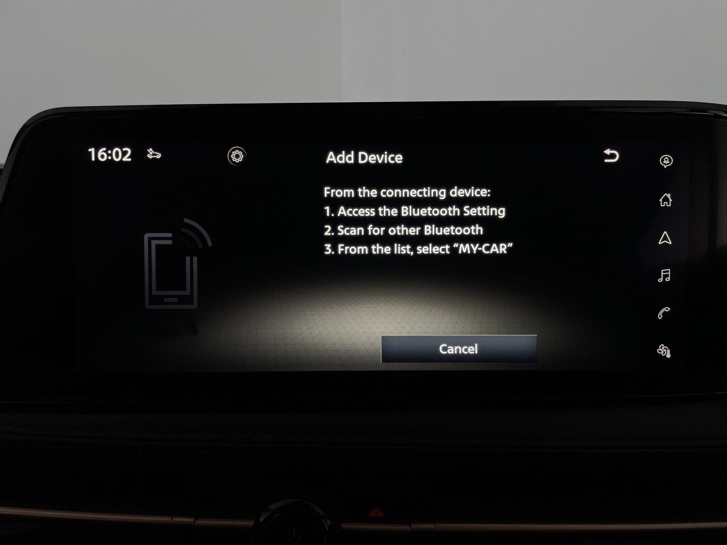 Used Nissan ARIYA 2023 for sale - 77526469: Photo 21