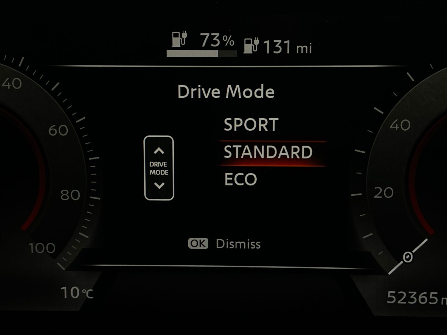 Used Nissan ARIYA 2023 for sale - 77526469: Photo 22