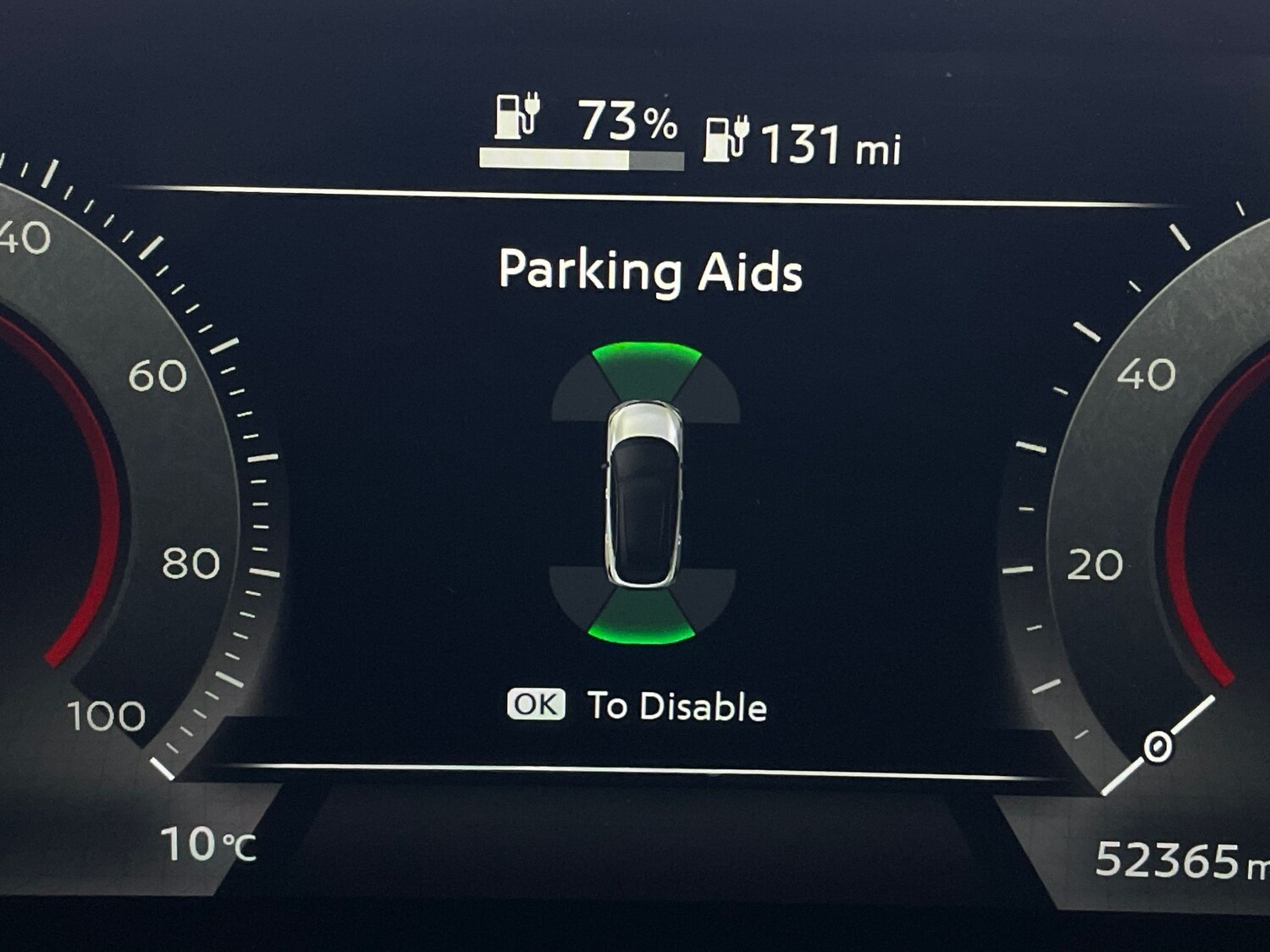 Used Nissan ARIYA 2023 for sale - 77526469: Photo 23