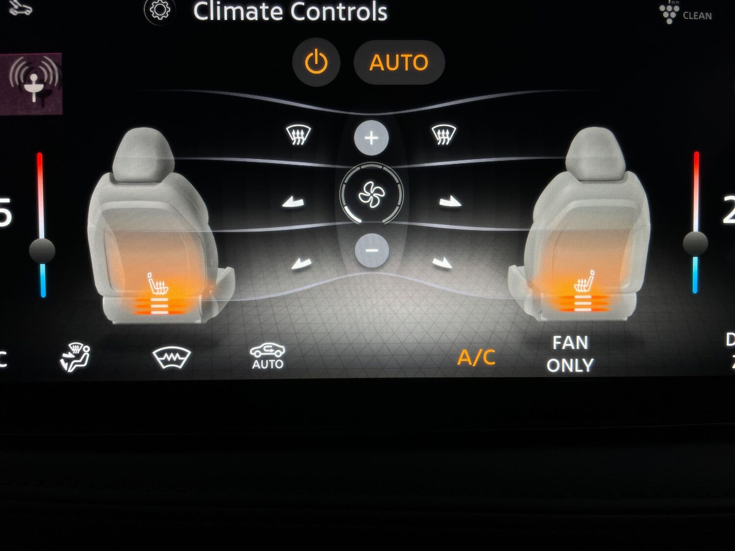 Used Nissan ARIYA 2023 for sale - 77526469: Photo 25