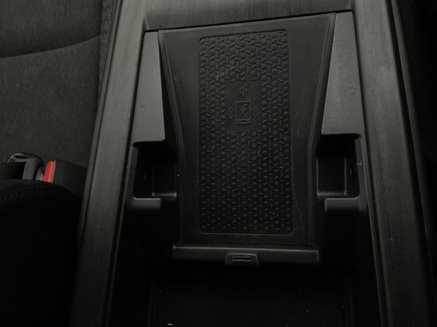 Used Nissan ARIYA 2023 for sale - 77526469: Photo 26