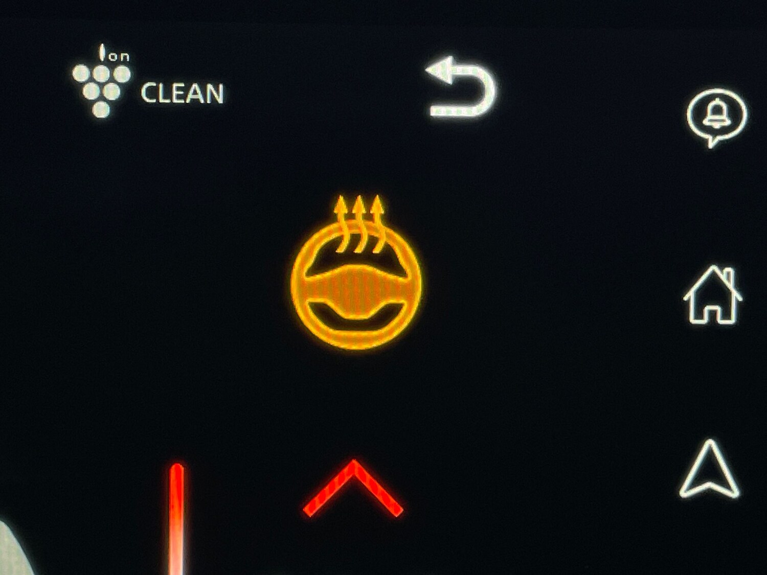 Used Nissan ARIYA 2023 for sale - 77526469: Photo 27