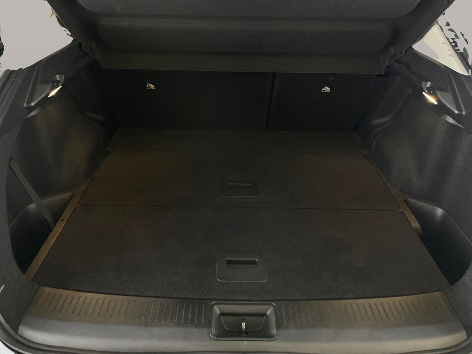 Used Nissan ARIYA 2023 for sale - 77526469: Photo 41