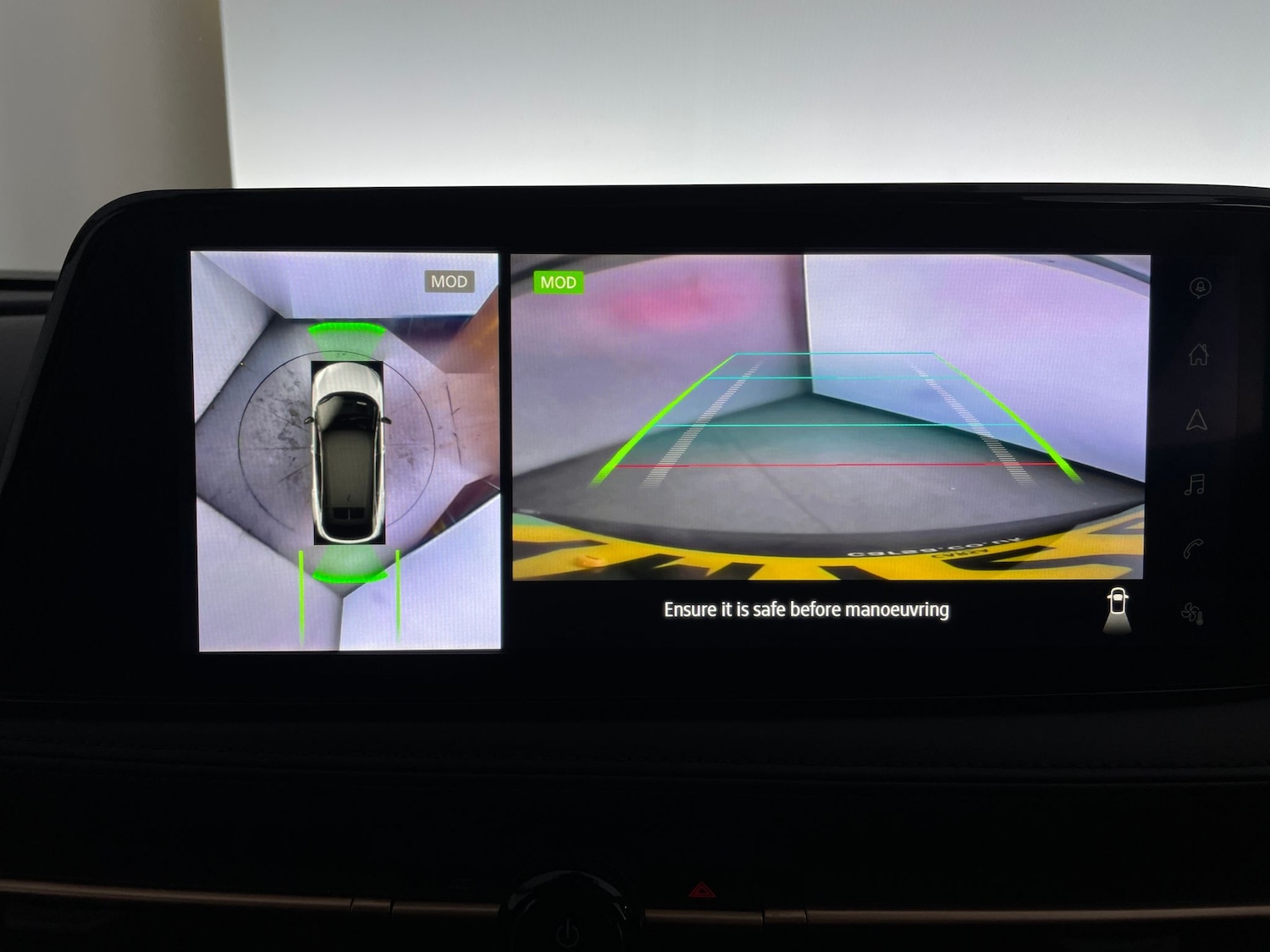 Used Nissan ARIYA 2023 for sale - 77526469: Photo 5