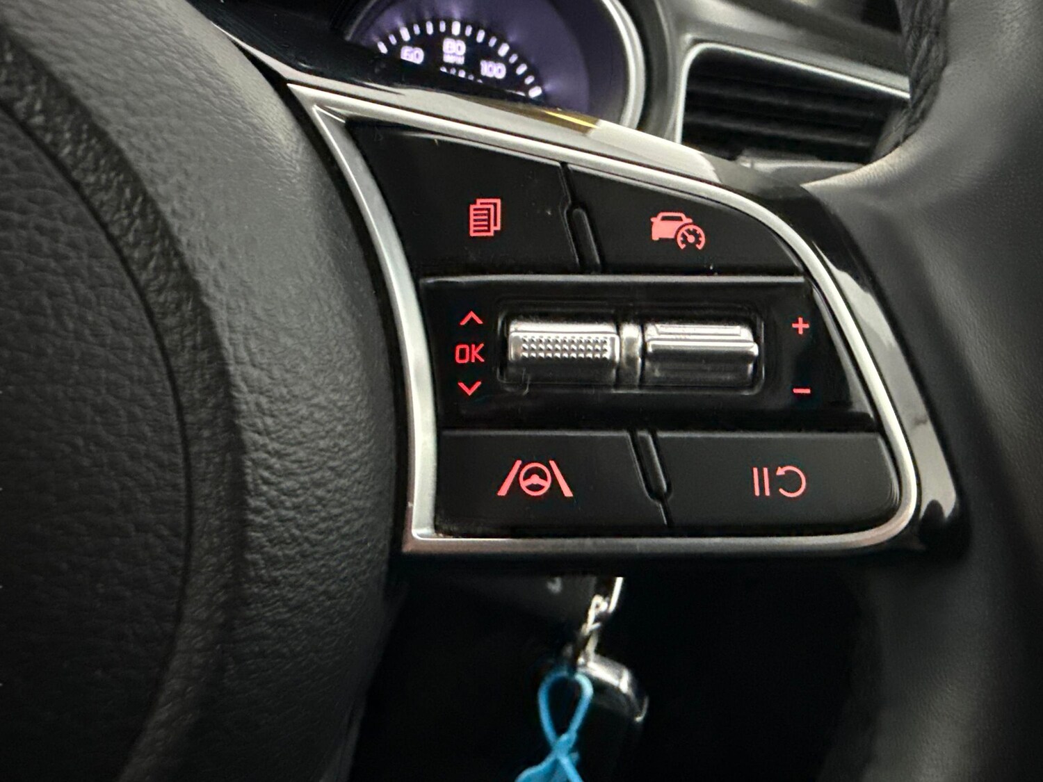 Used Kia Ceed 2024 for sale - 78218542: Photo 20