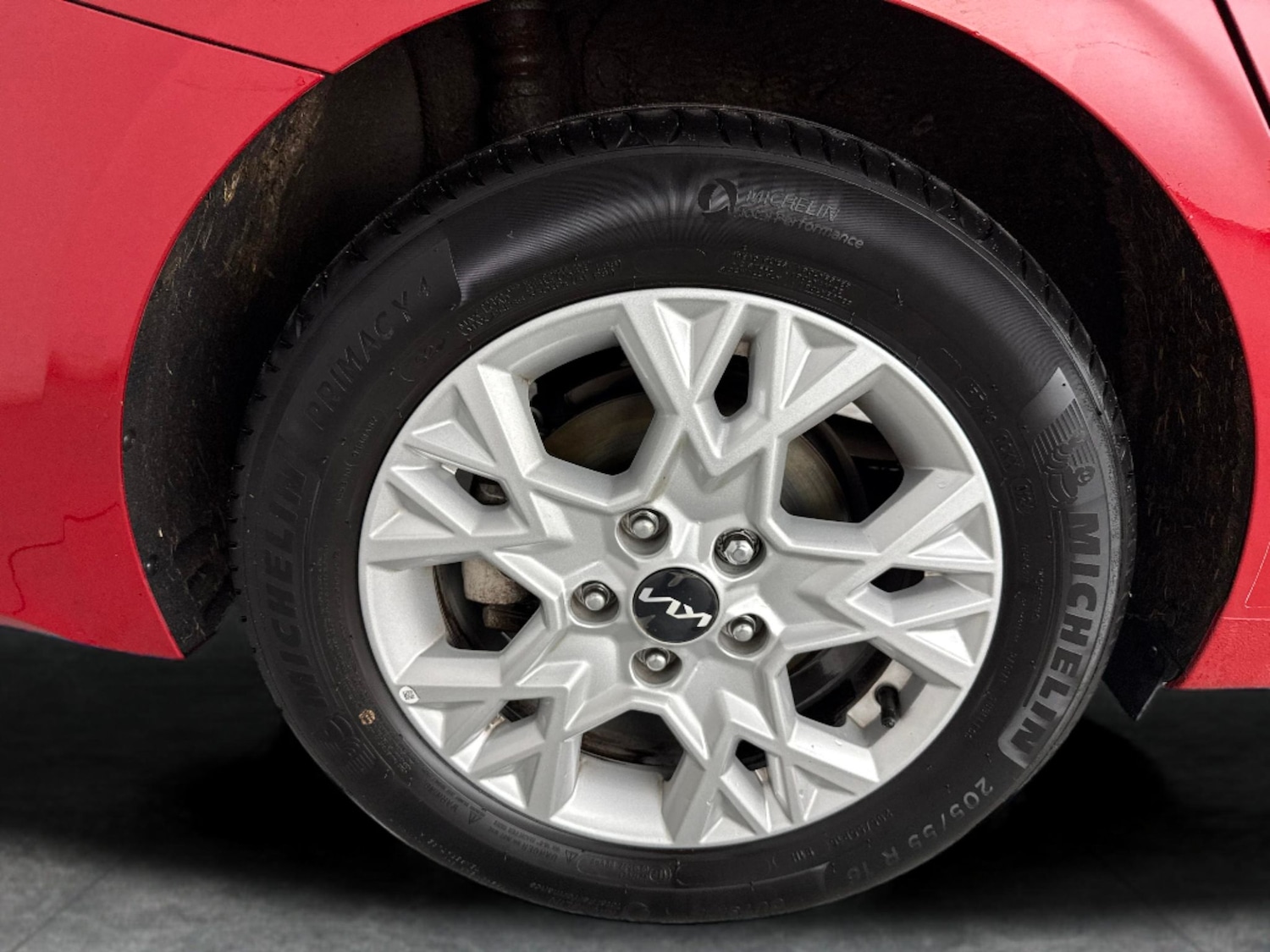 Used Kia Ceed 2024 for sale - 78218542: Photo 23