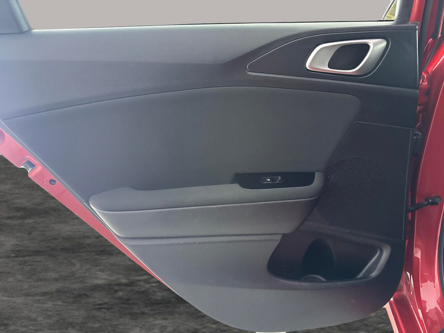 Used Kia Ceed 2024 for sale - 78218542: Photo 26