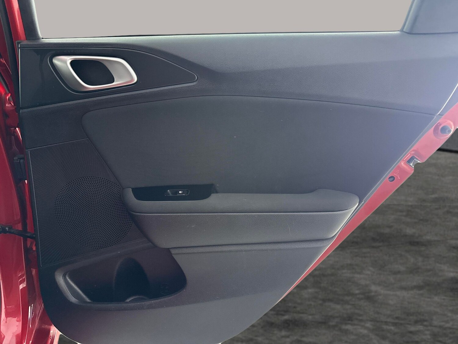 Used Kia Ceed 2024 for sale - 78218542: Photo 28