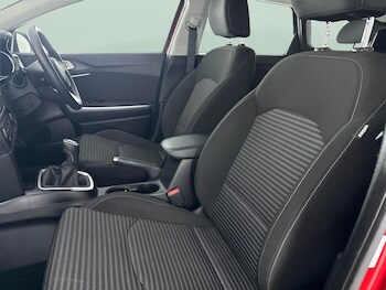 Used Kia Ceed 2024 for sale - 78218542: Photo