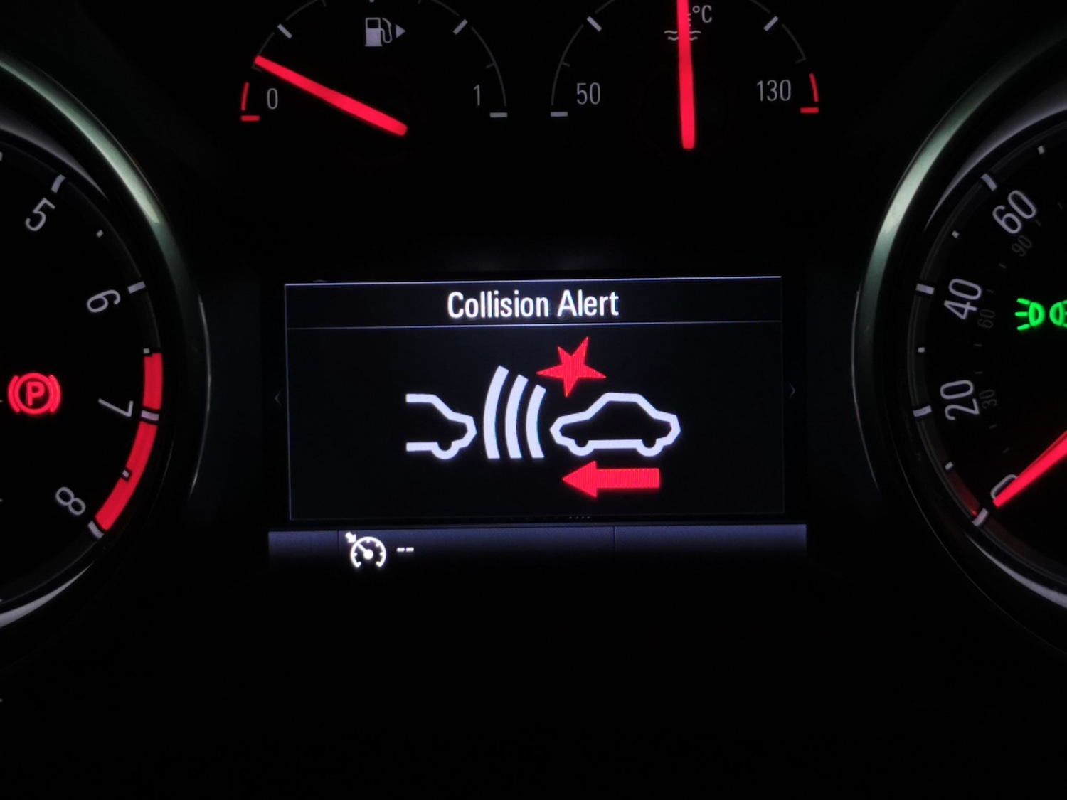 Used Vauxhall Insignia 2018 for sale - 78159738: Photo 23