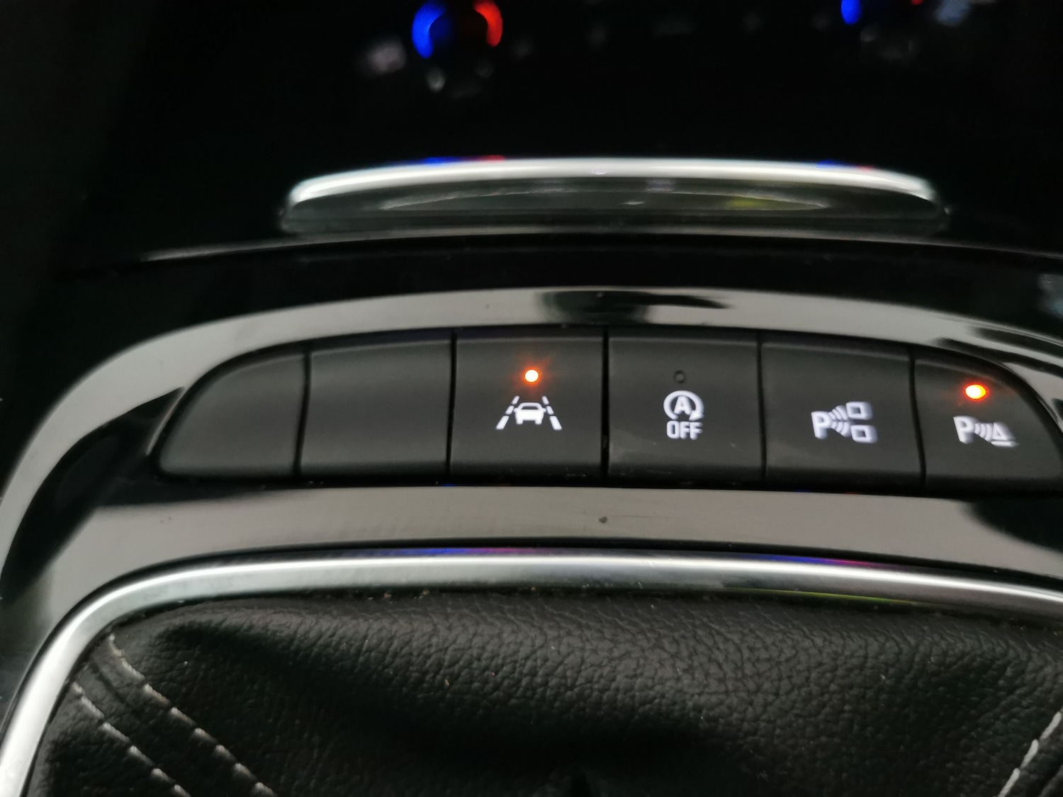 Used Vauxhall Insignia 2018 for sale - 78159738: Photo 24