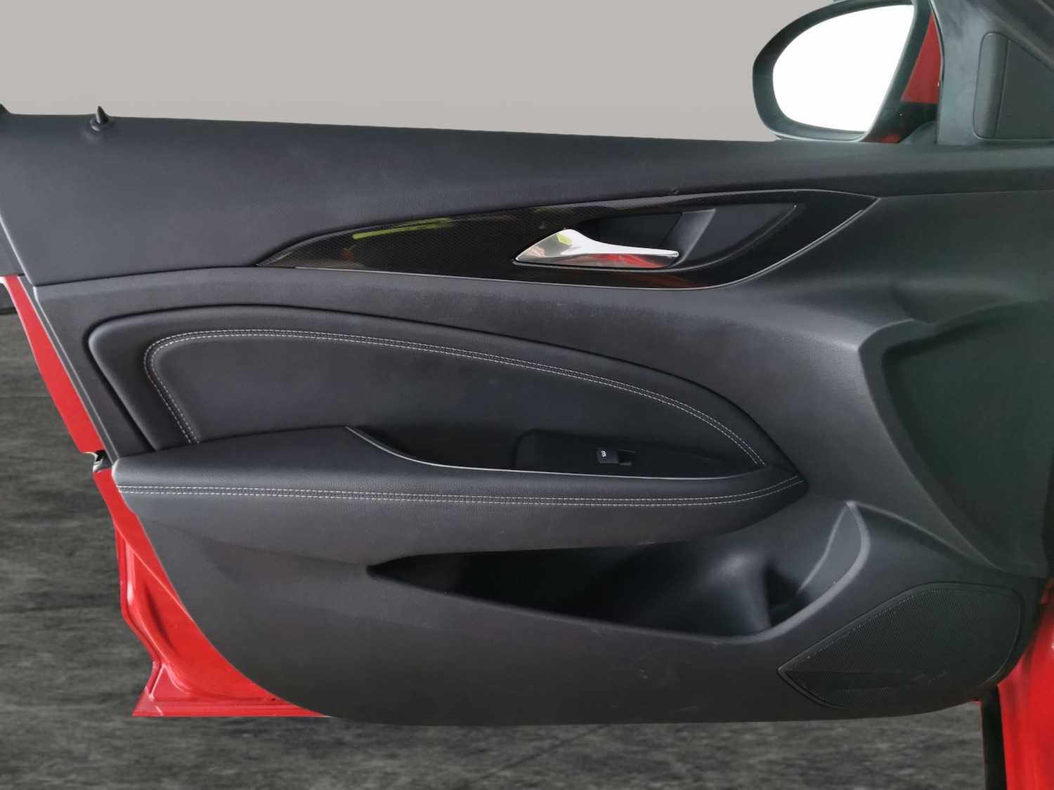 Used Vauxhall Insignia 2018 for sale - 78159738: Photo 29