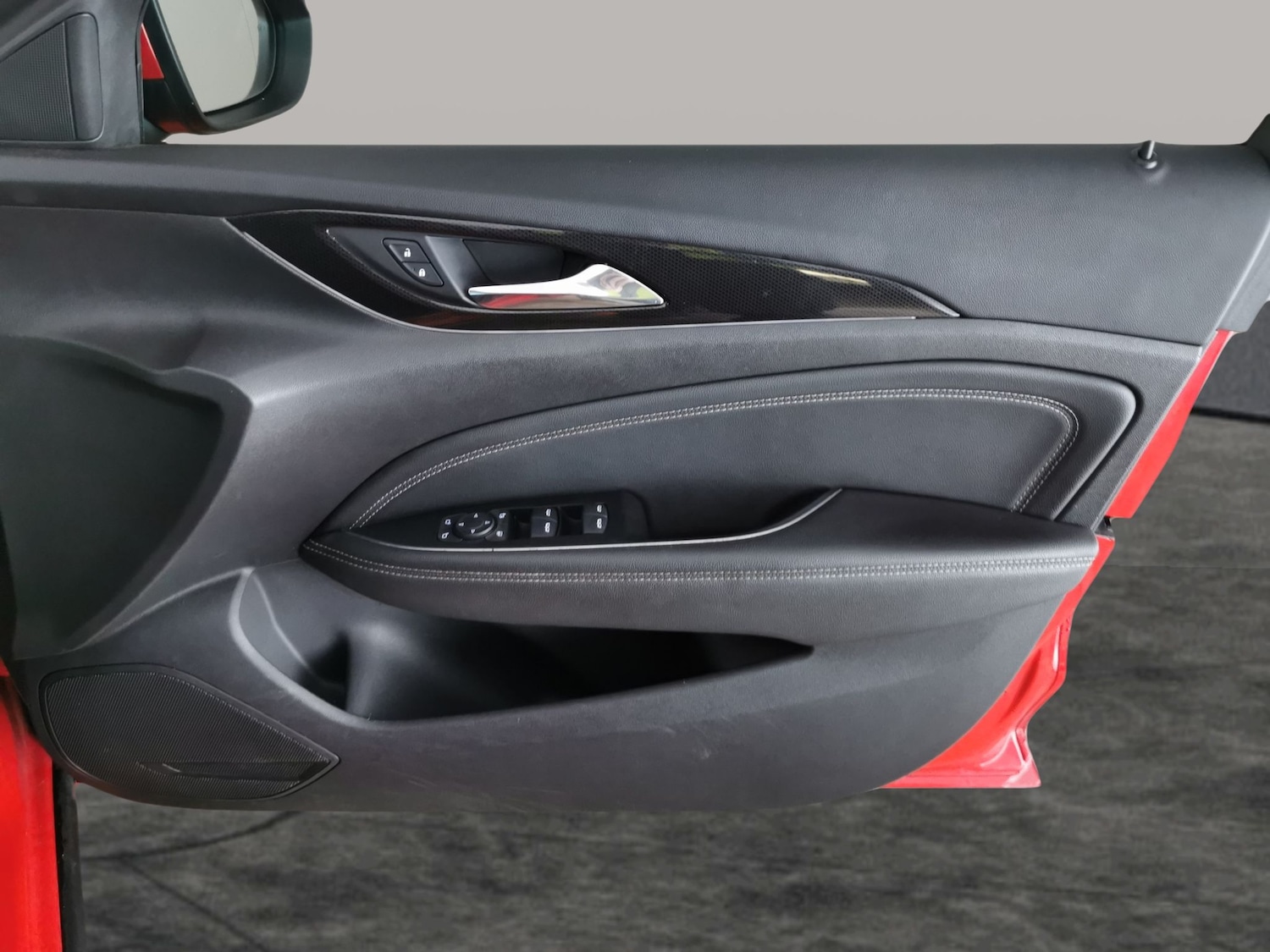 Used Vauxhall Insignia 2018 for sale - 78159738: Photo 32