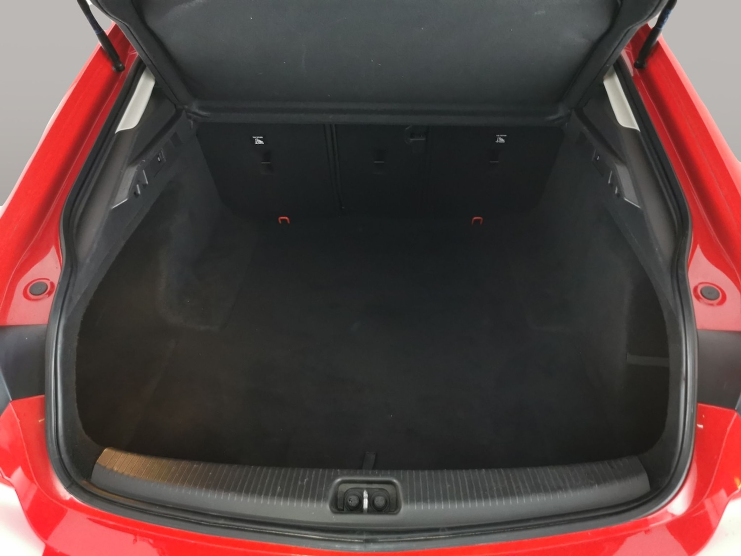 Used Vauxhall Insignia 2018 for sale - 78159738: Photo 35