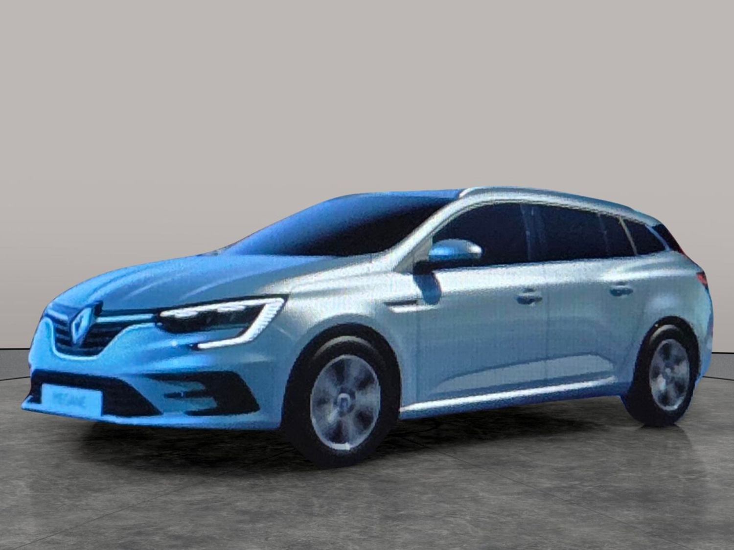 Used Renault Megane 2022 for sale - 77708478: Photo 14