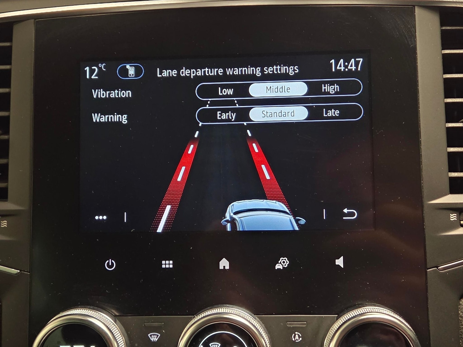 Used Renault Megane 2022 for sale - 77708478: Photo 19