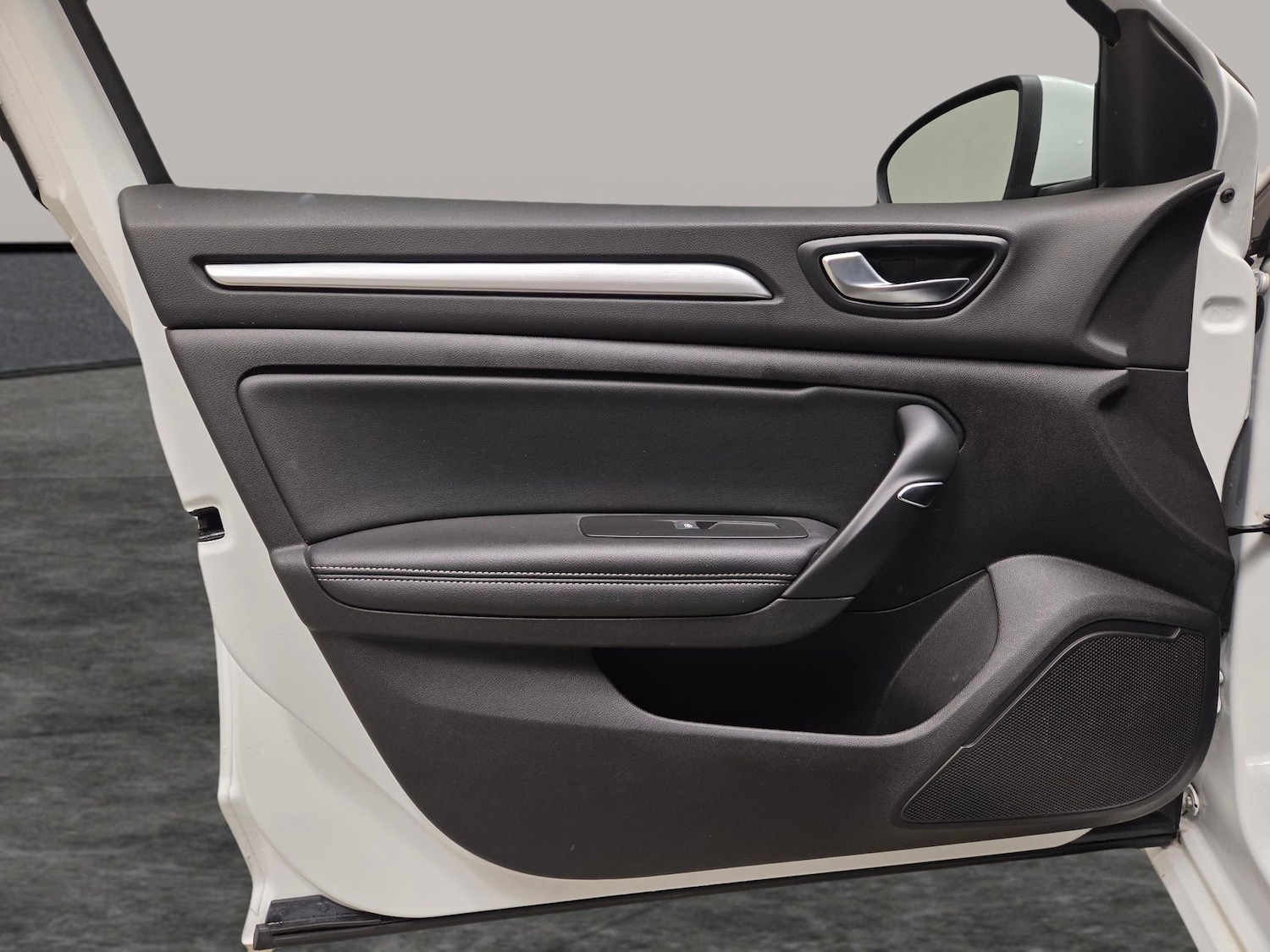 Used Renault Megane 2022 for sale - 77708478: Photo 25