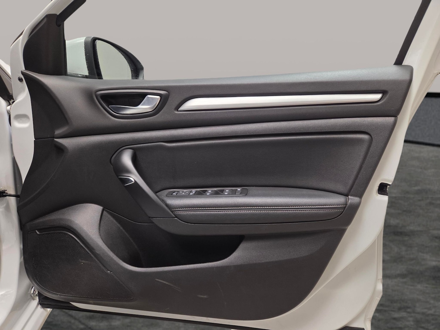 Used Renault Megane 2022 for sale - 77708478: Photo 28