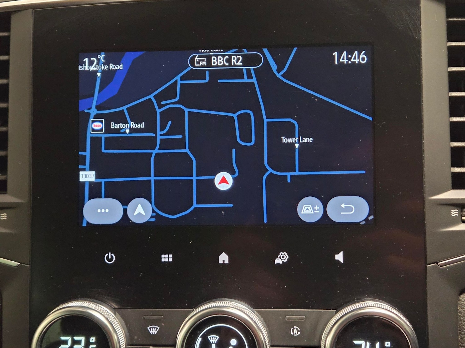 Used Renault Megane 2022 for sale - 77708478: Photo 5