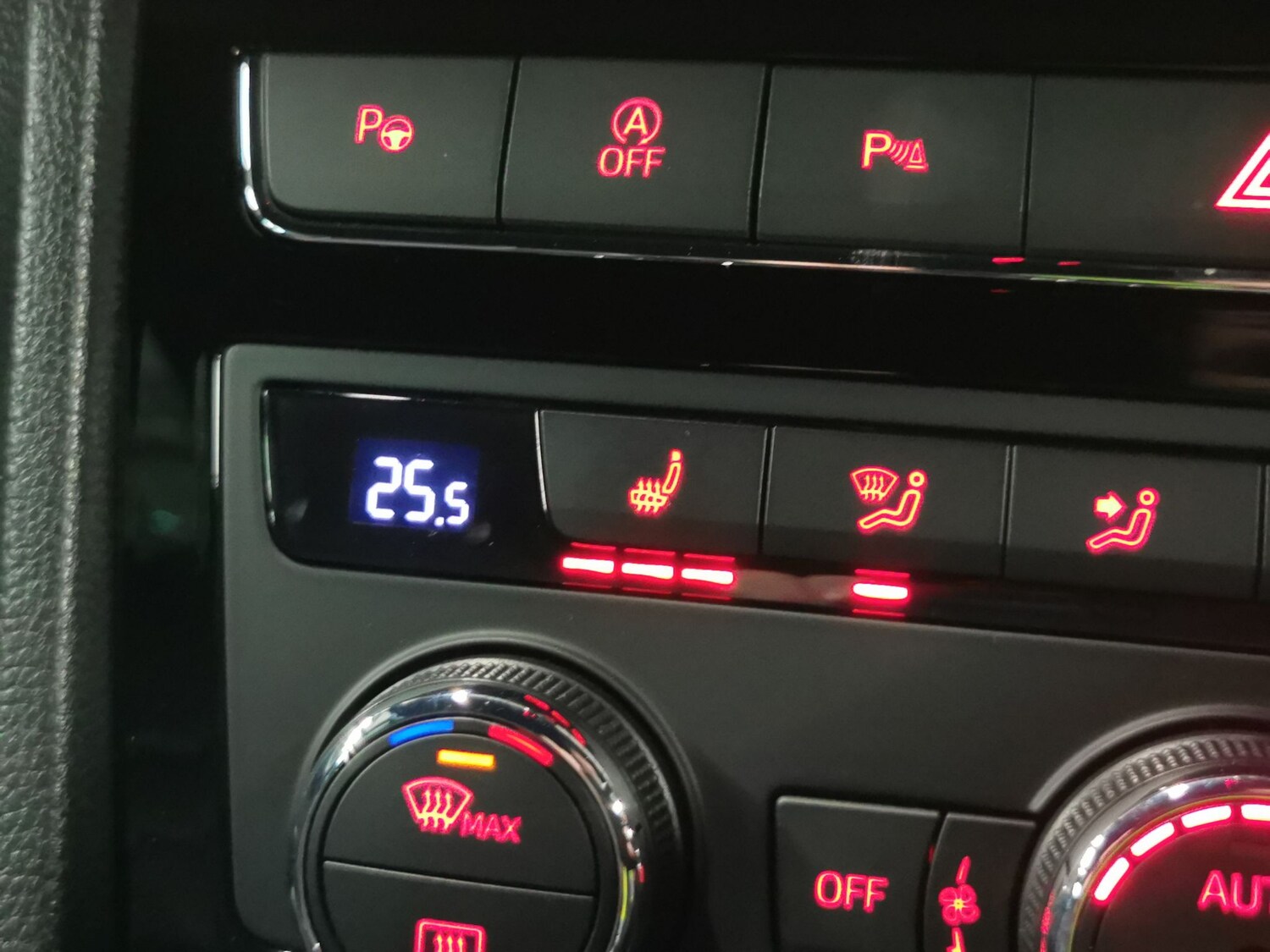 Used SEAT Ateca for sale - 77502375: Photo 18