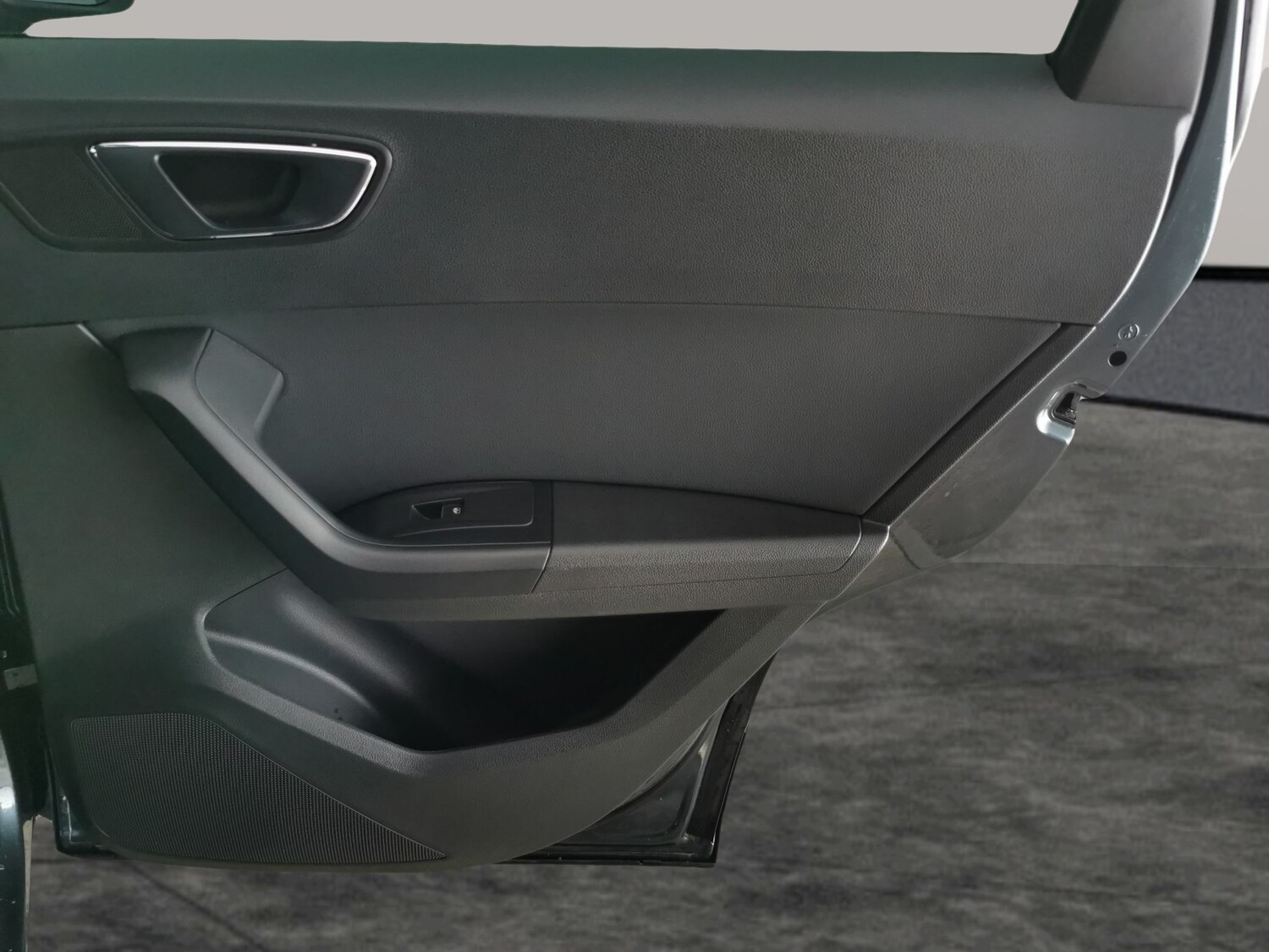 Used SEAT Ateca for sale - 77502375: Photo 27