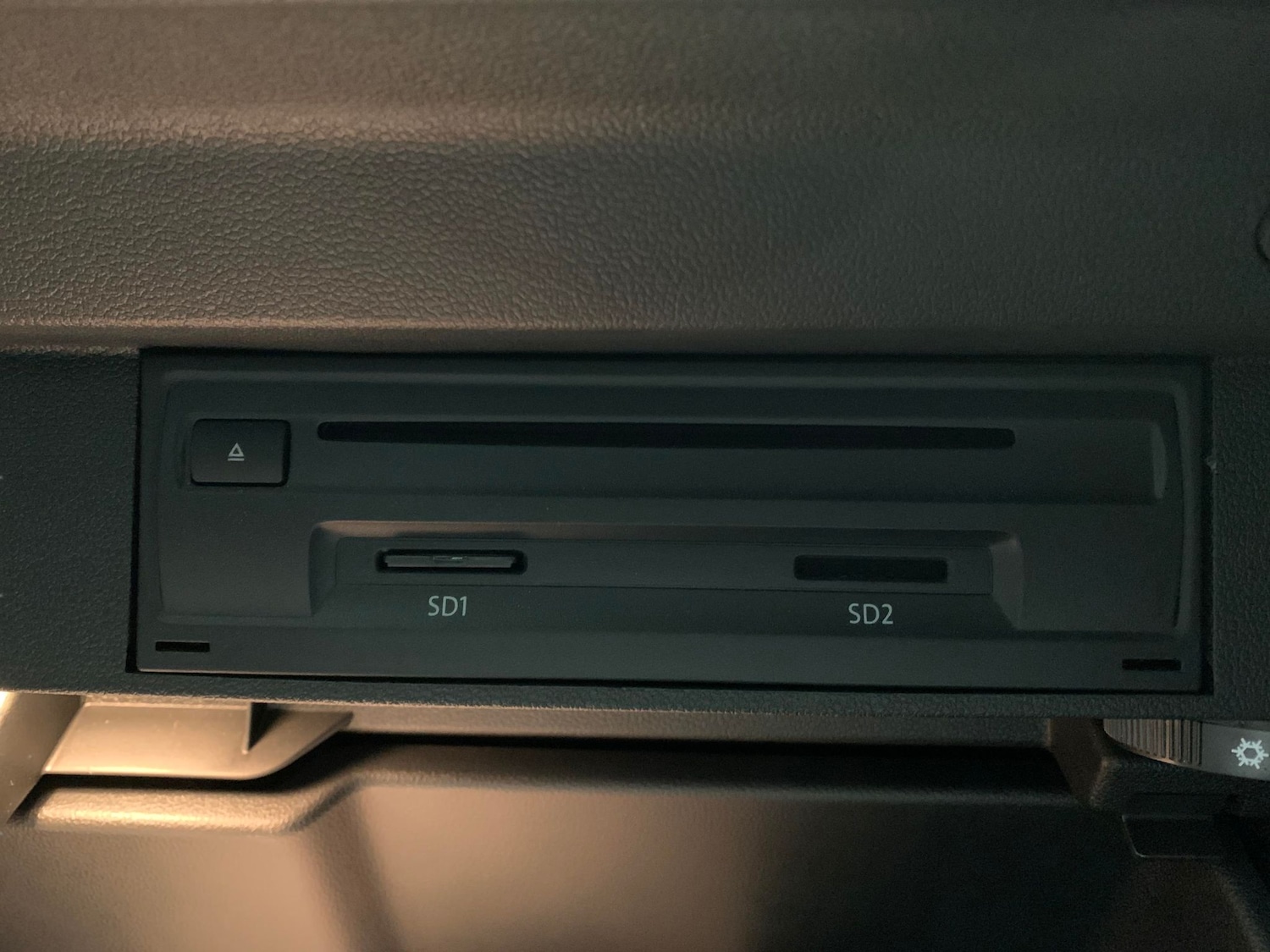 Used Volkswagen Tiguan 2019 for sale - 77013308: Photo 14