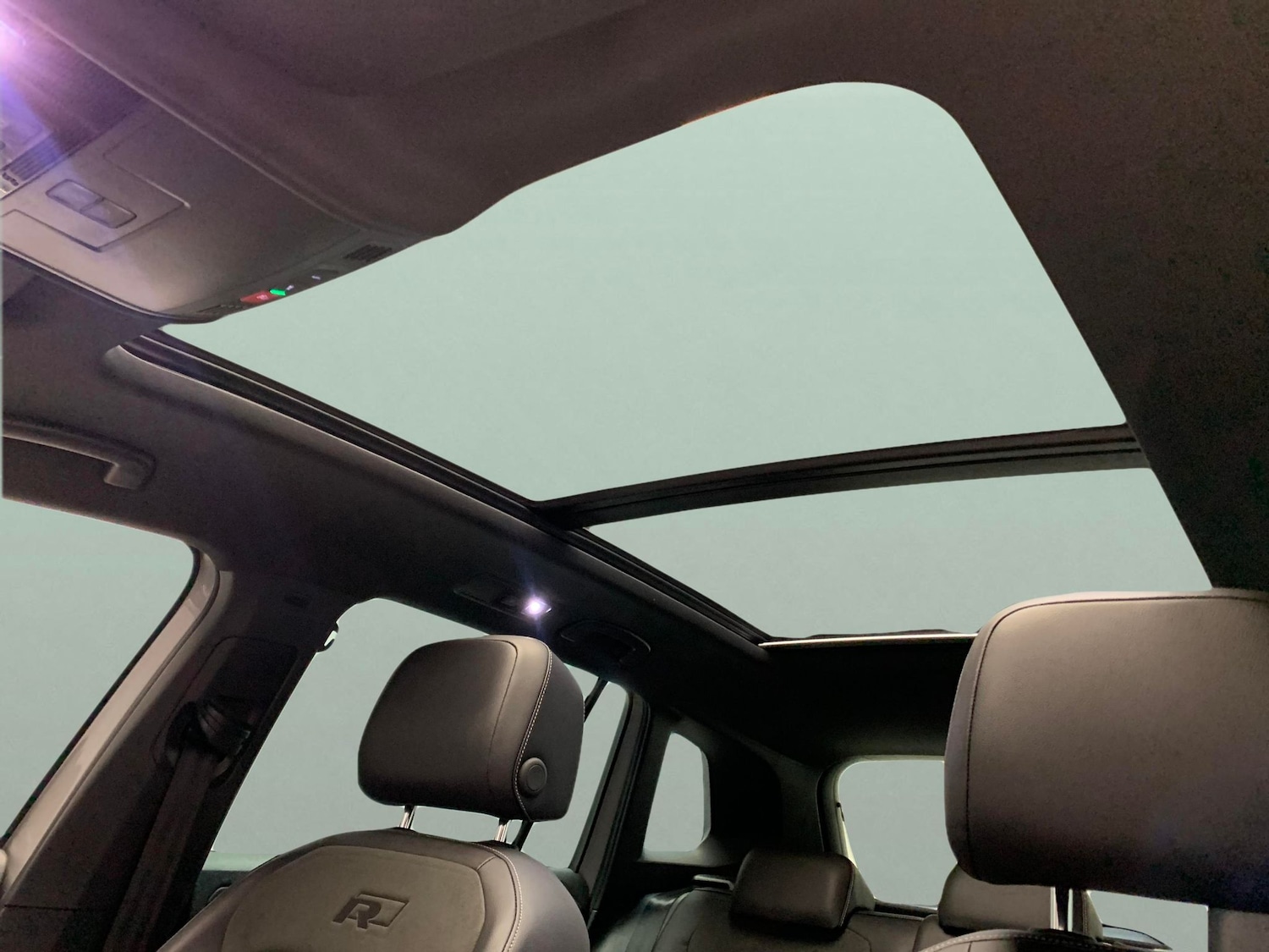 Used Volkswagen Tiguan 2019 for sale - 77013308: Photo 5