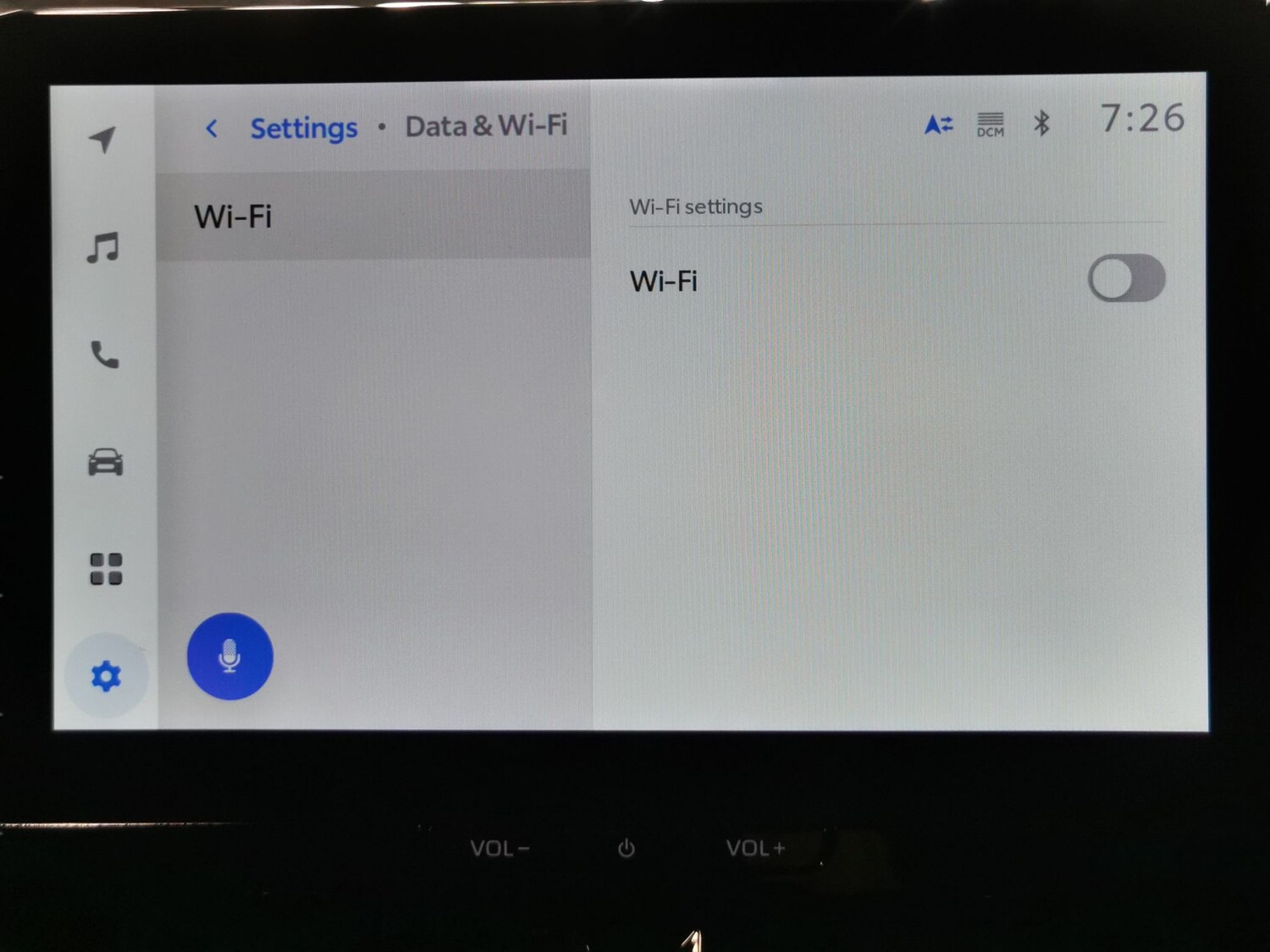 Used Toyota Corolla 2023 for sale - 77428533: Photo 14