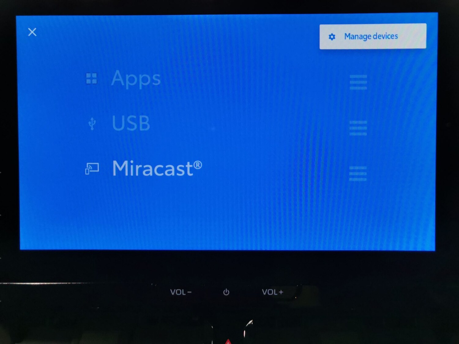 Used Toyota Corolla 2023 for sale - 77428533: Photo 15