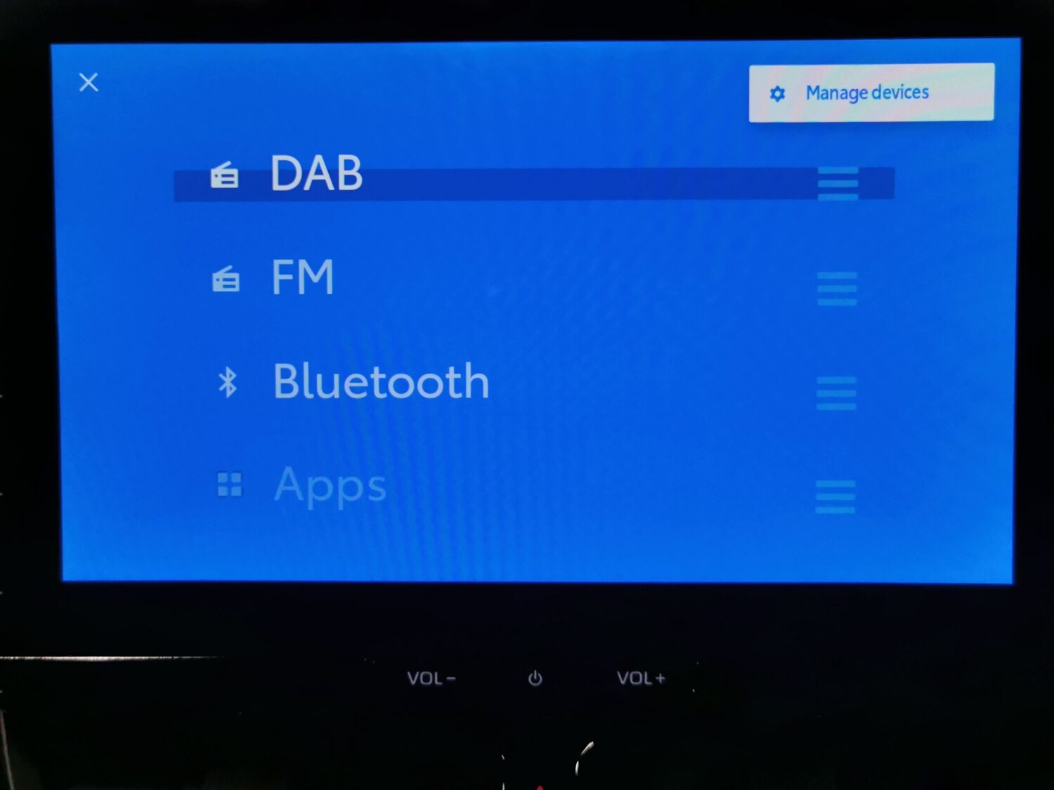 Used Toyota Corolla 2023 for sale - 77428533: Photo 16