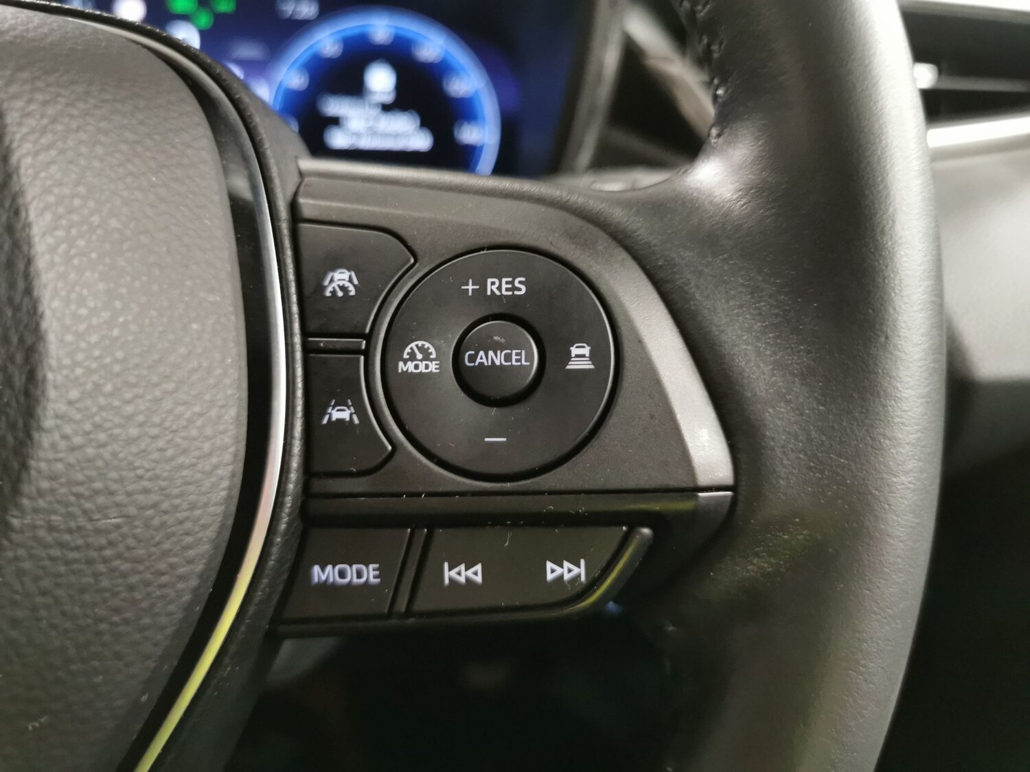 Used Toyota Corolla 2023 for sale - 77428533: Photo 20